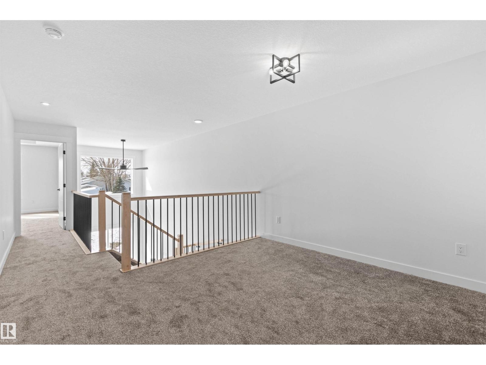 5127 53 Av, Calmar, Alberta  T0C 0V0 - Photo 36 - E4469454