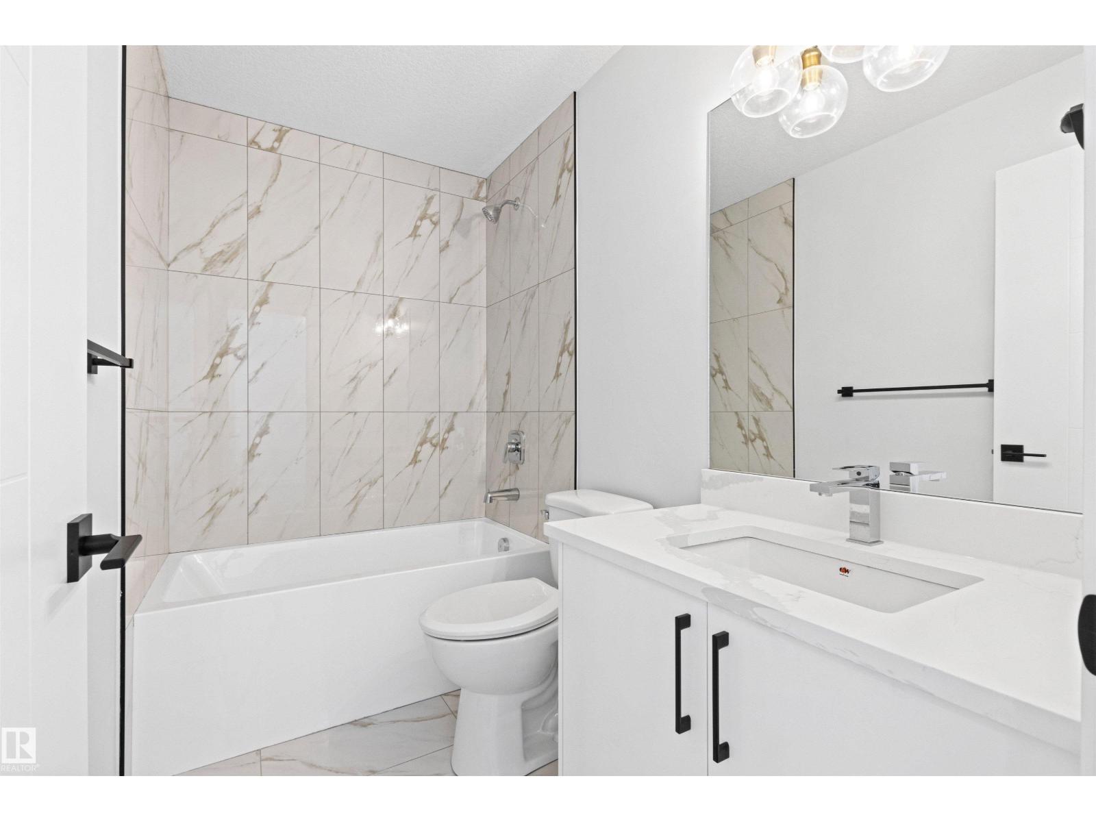 5127 53 Av, Calmar, Alberta  T0C 0V0 - Photo 38 - E4469454