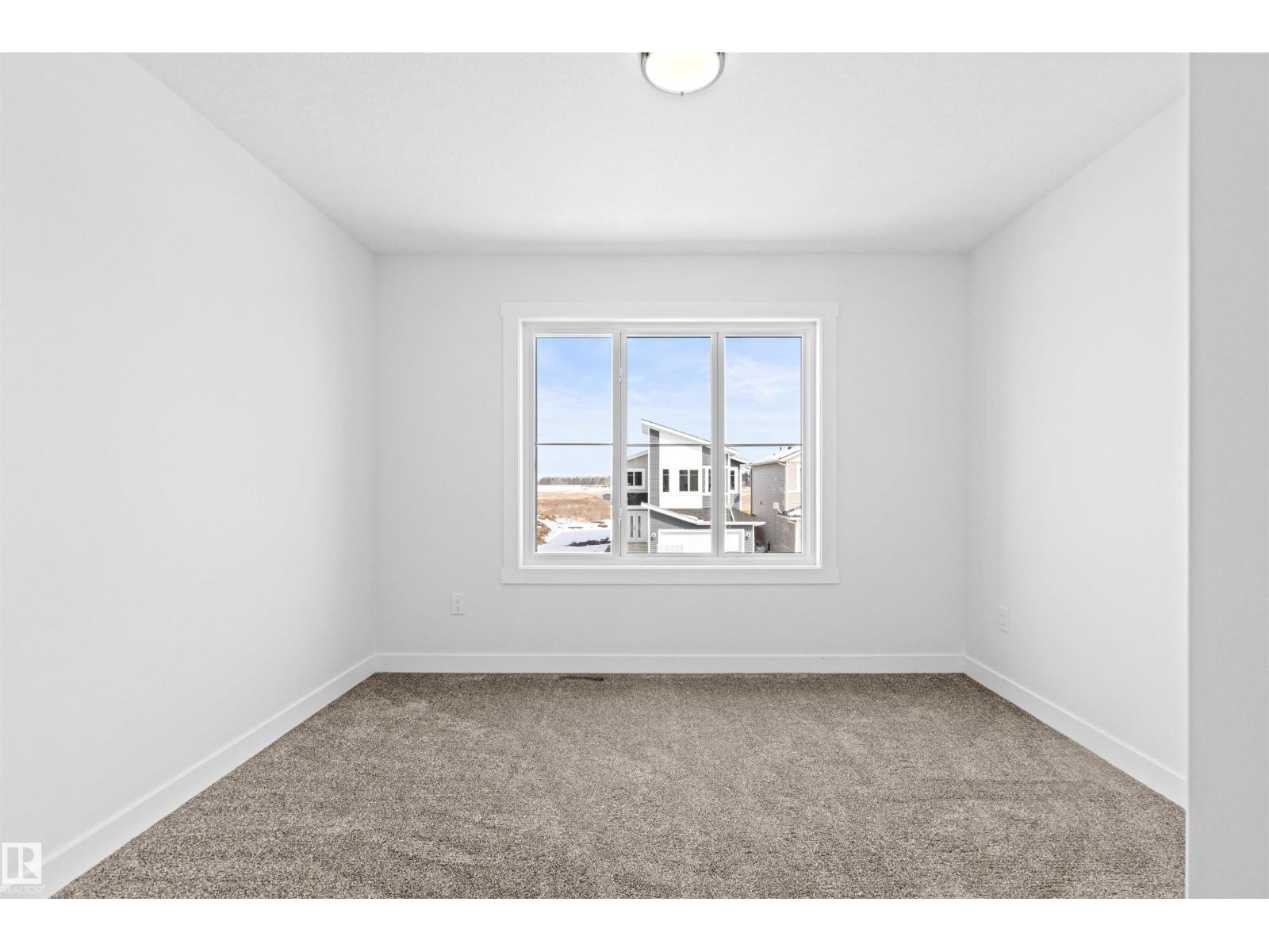 5127 53 Av, Calmar, Alberta  T0C 0V0 - Photo 41 - E4469454