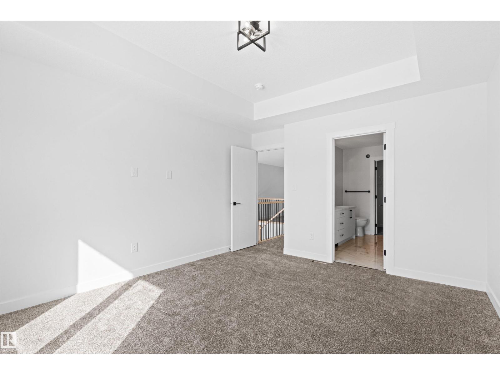 5127 53 Av, Calmar, Alberta  T0C 0V0 - Photo 45 - E4469454