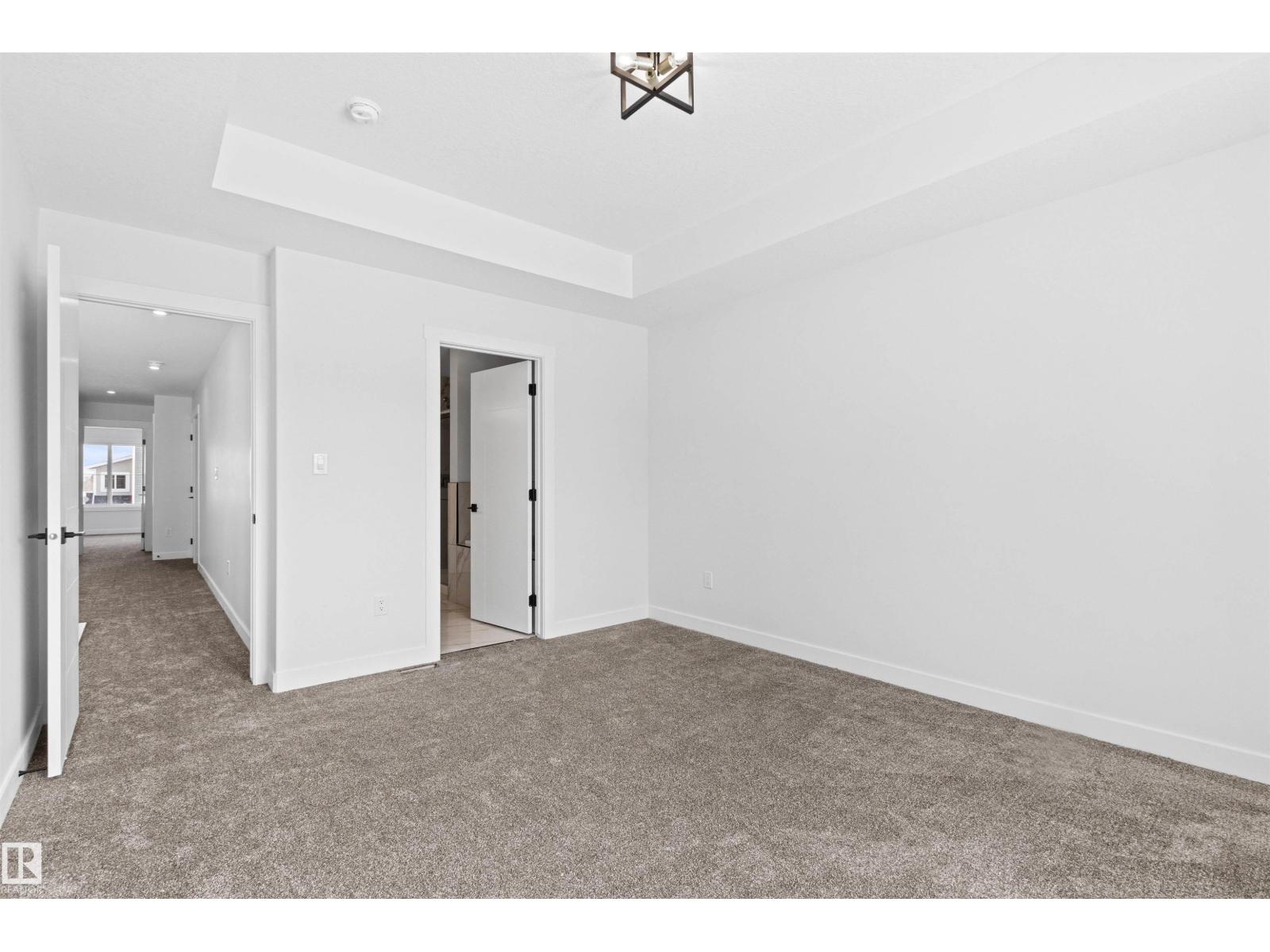 5127 53 Av, Calmar, Alberta  T0C 0V0 - Photo 46 - E4469454