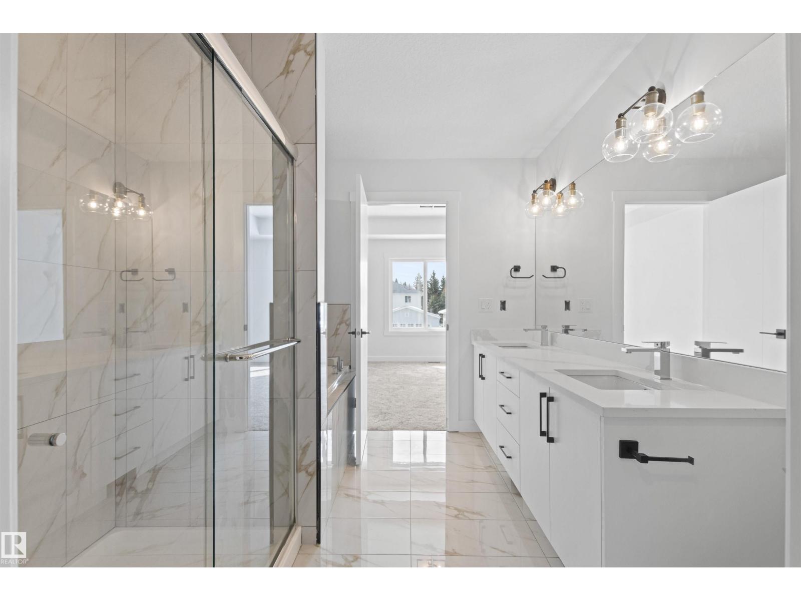 5127 53 Av, Calmar, Alberta  T0C 0V0 - Photo 48 - E4469454