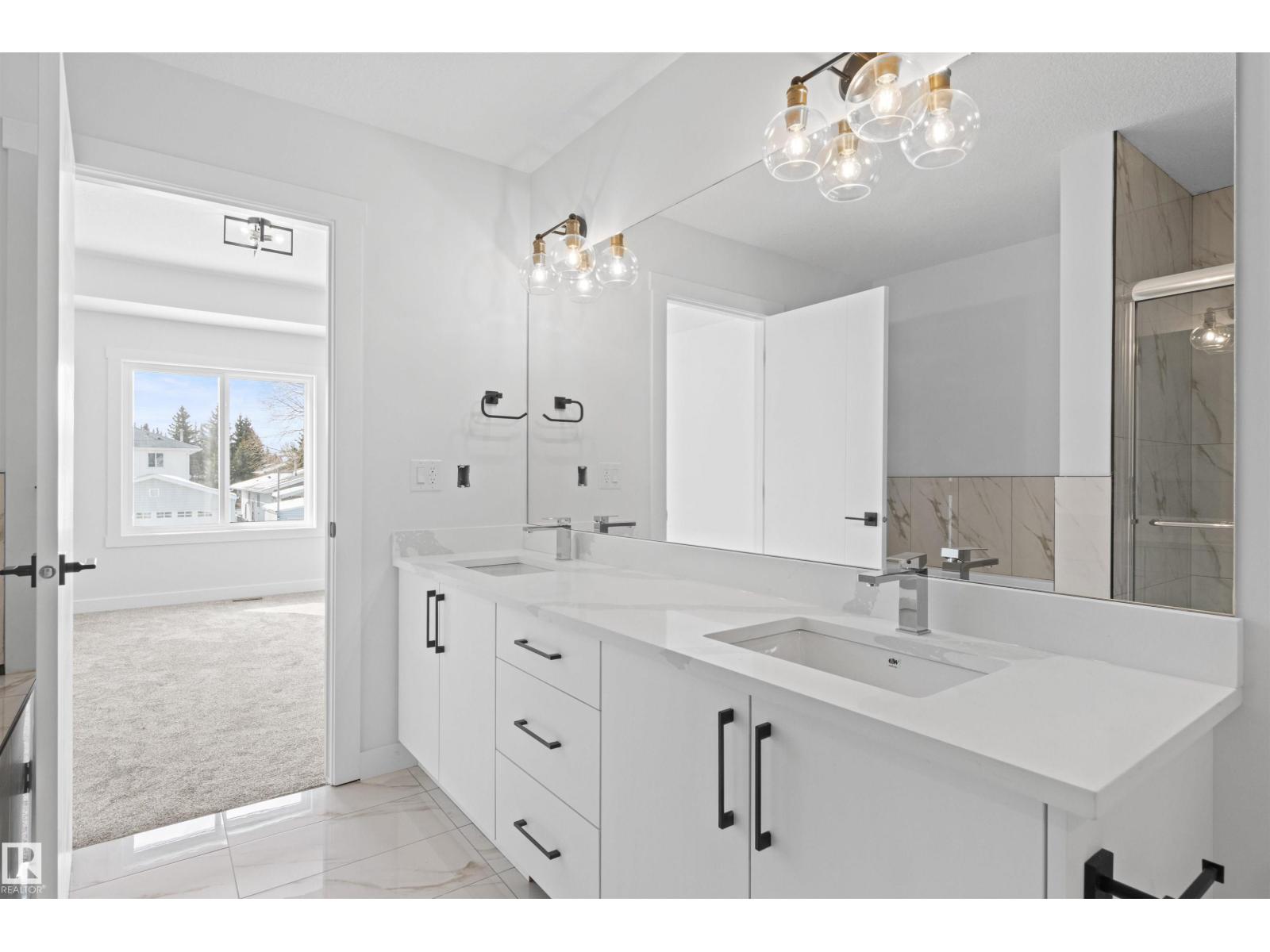 5127 53 Av, Calmar, Alberta  T0C 0V0 - Photo 49 - E4469454