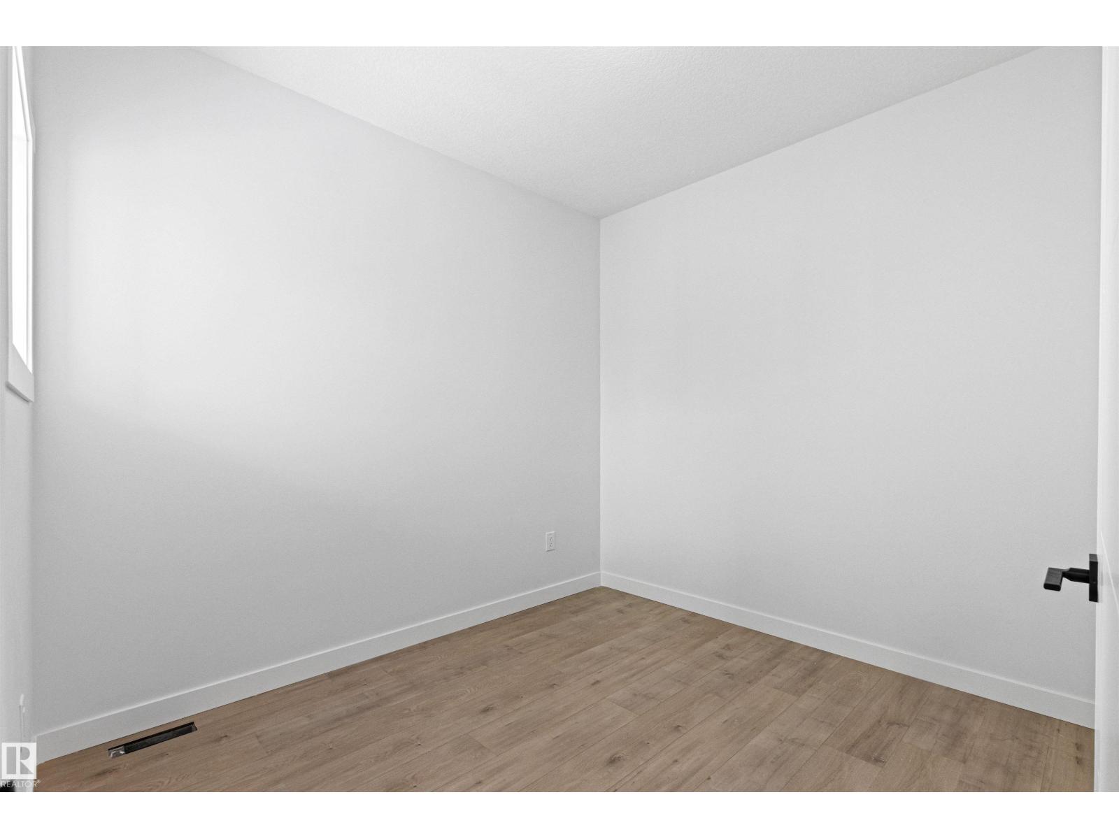 5127 53 Av, Calmar, Alberta  T0C 0V0 - Photo 5 - E4469454