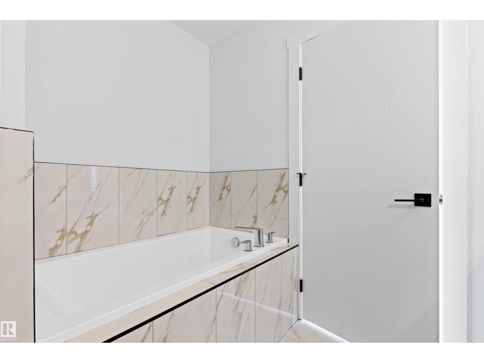 5127 53 Av, Calmar, Alberta  T0C 0V0 - Photo 51 - E4469454