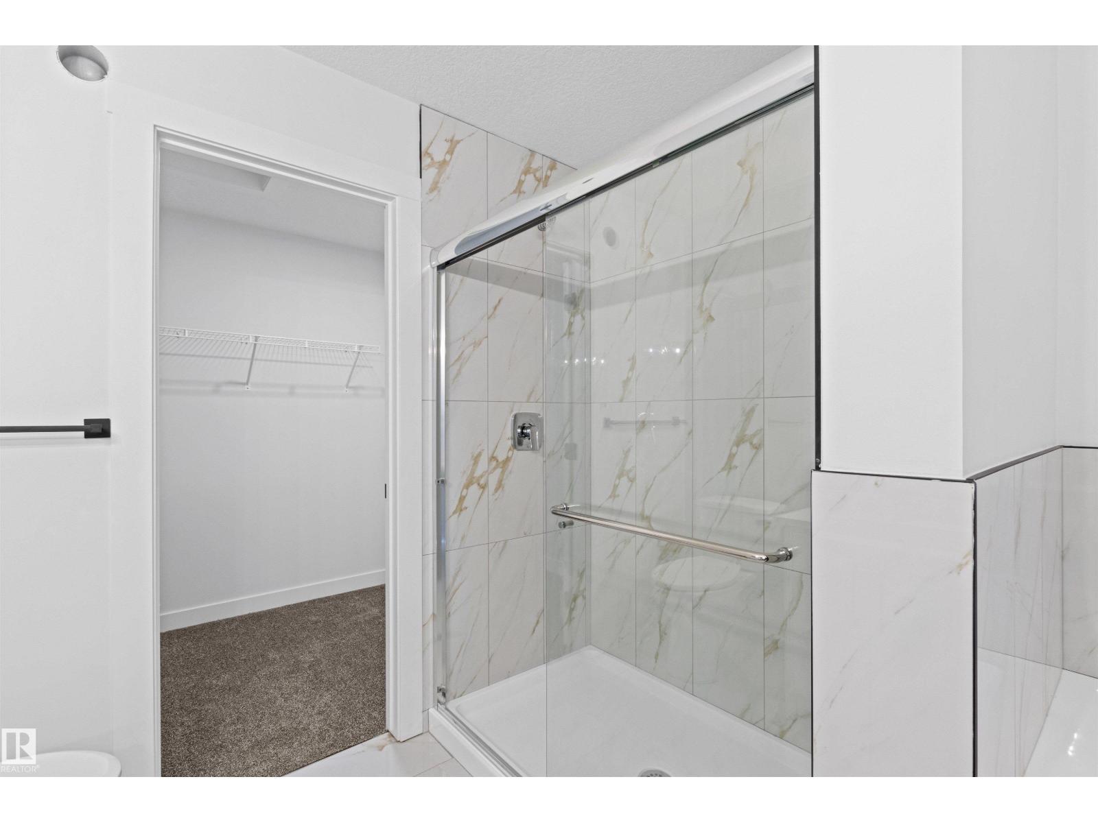 5127 53 Av, Calmar, Alberta  T0C 0V0 - Photo 53 - E4469454