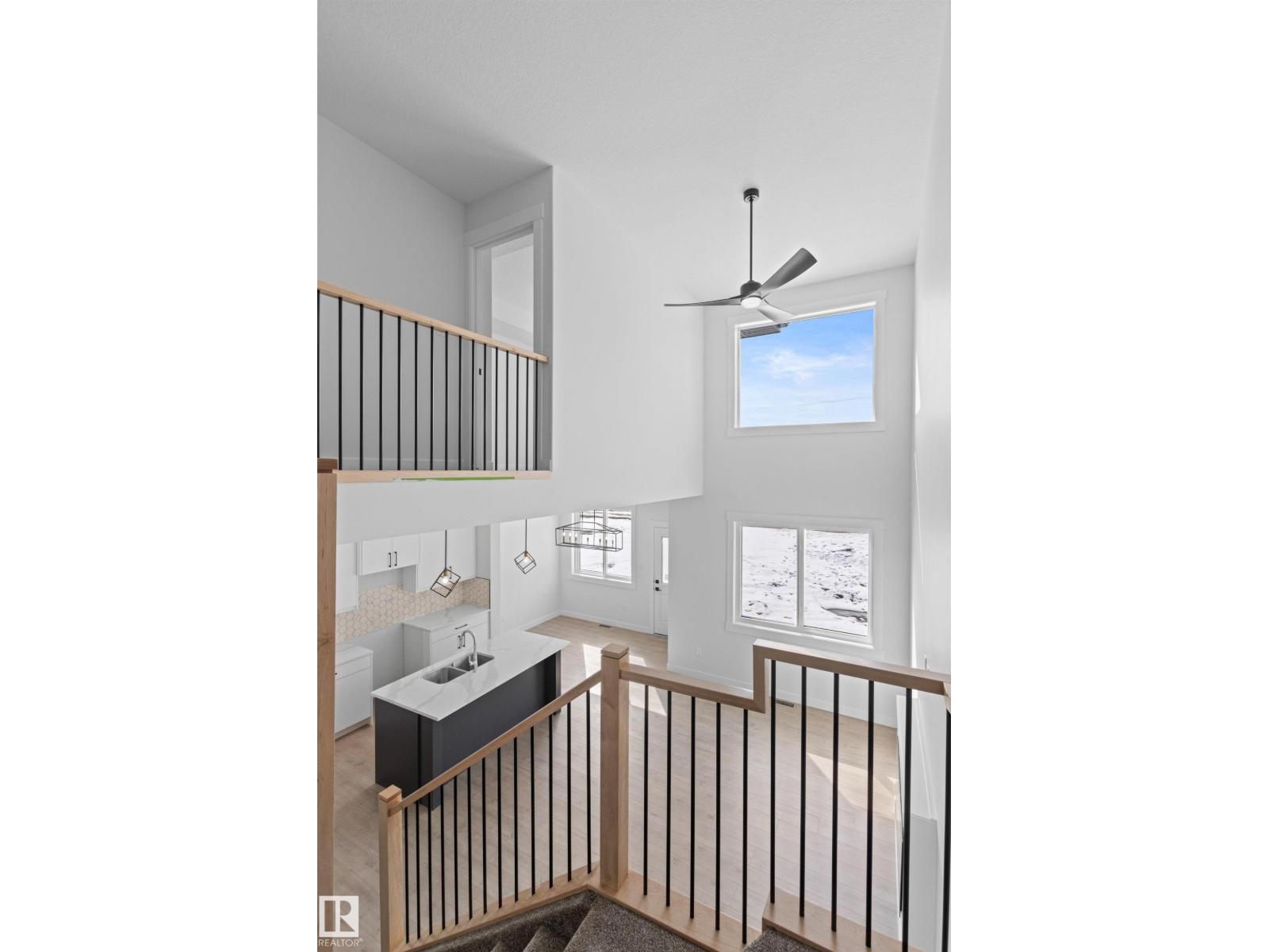 5127 53 Av, Calmar, Alberta  T0C 0V0 - Photo 54 - E4469454