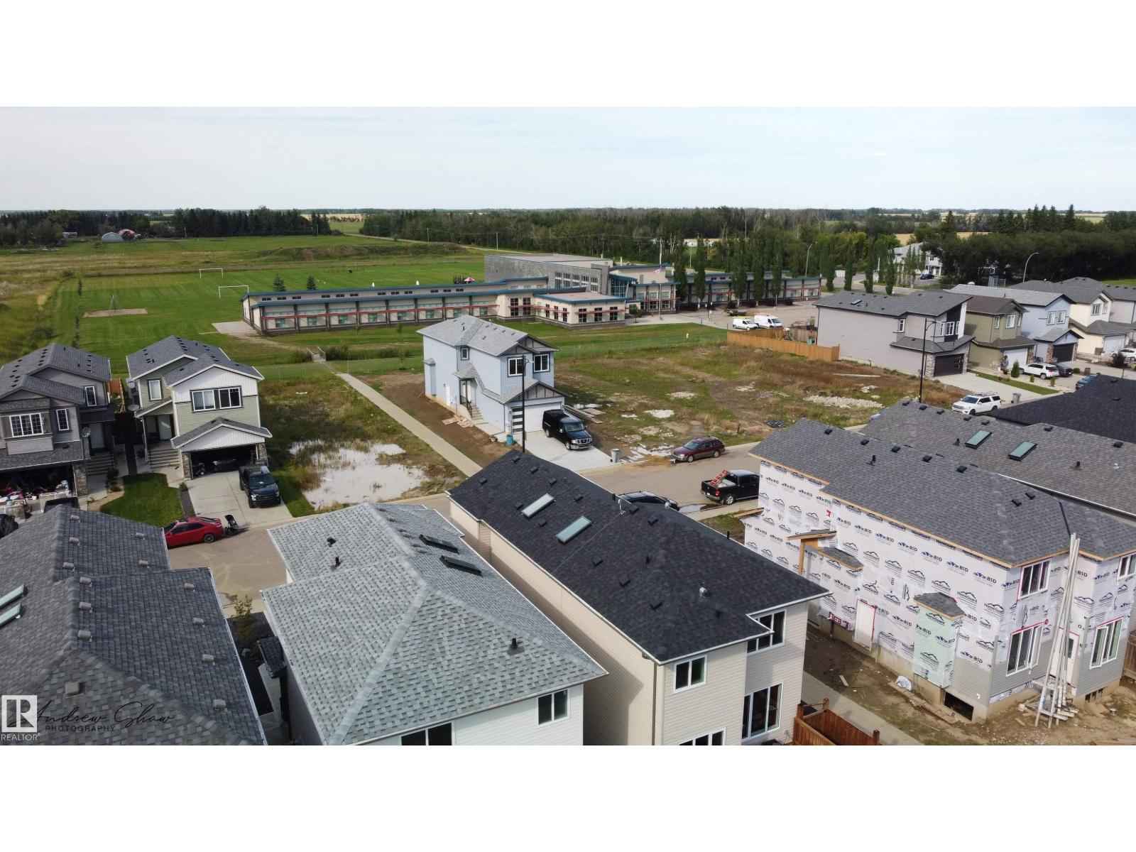 5127 53 Av, Calmar, Alberta  T0C 0V0 - Photo 59 - E4469454