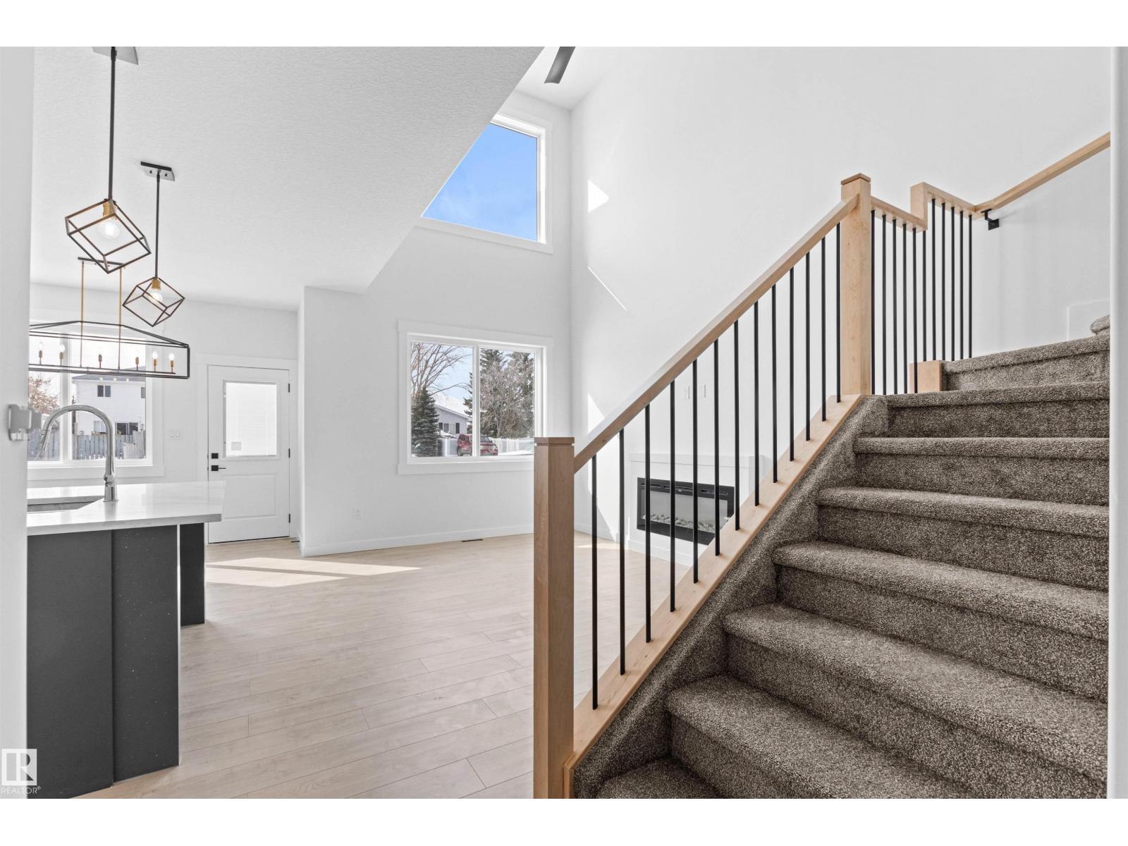 5127 53 Av, Calmar, Alberta  T0C 0V0 - Photo 8 - E4469454