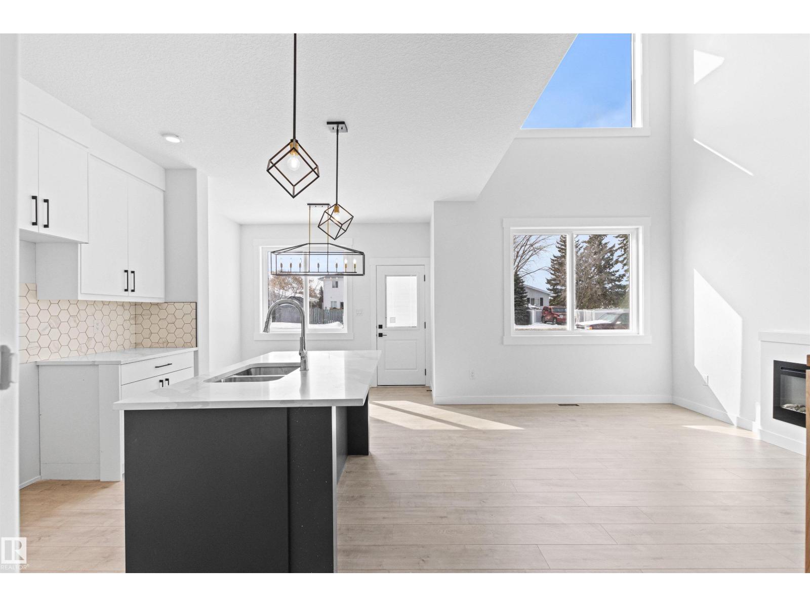 5127 53 Av, Calmar, Alberta  T0C 0V0 - Photo 9 - E4469454