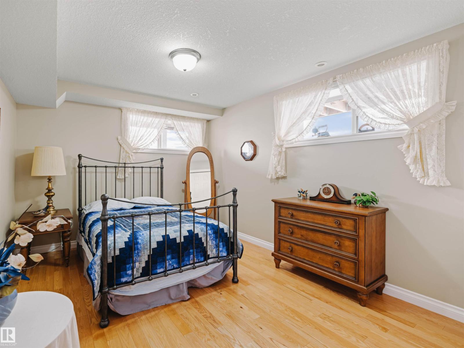 54116 Rge Rd 62, Rural Lac Ste. Anne County, Alberta  T0E 1H0 - Photo 13 - E4469475