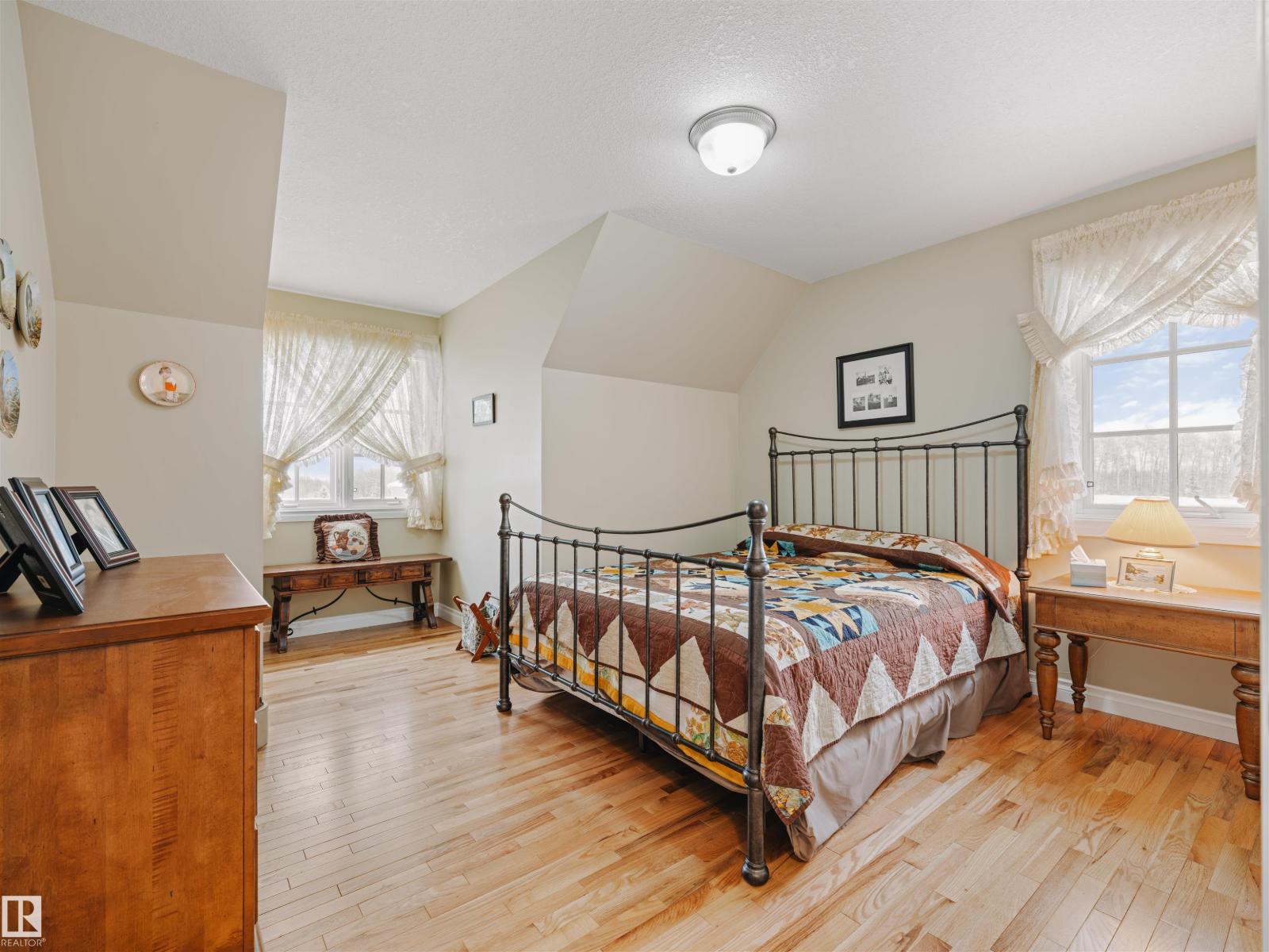 54116 Rge Rd 62, Rural Lac Ste. Anne County, Alberta  T0E 1H0 - Photo 14 - E4469475