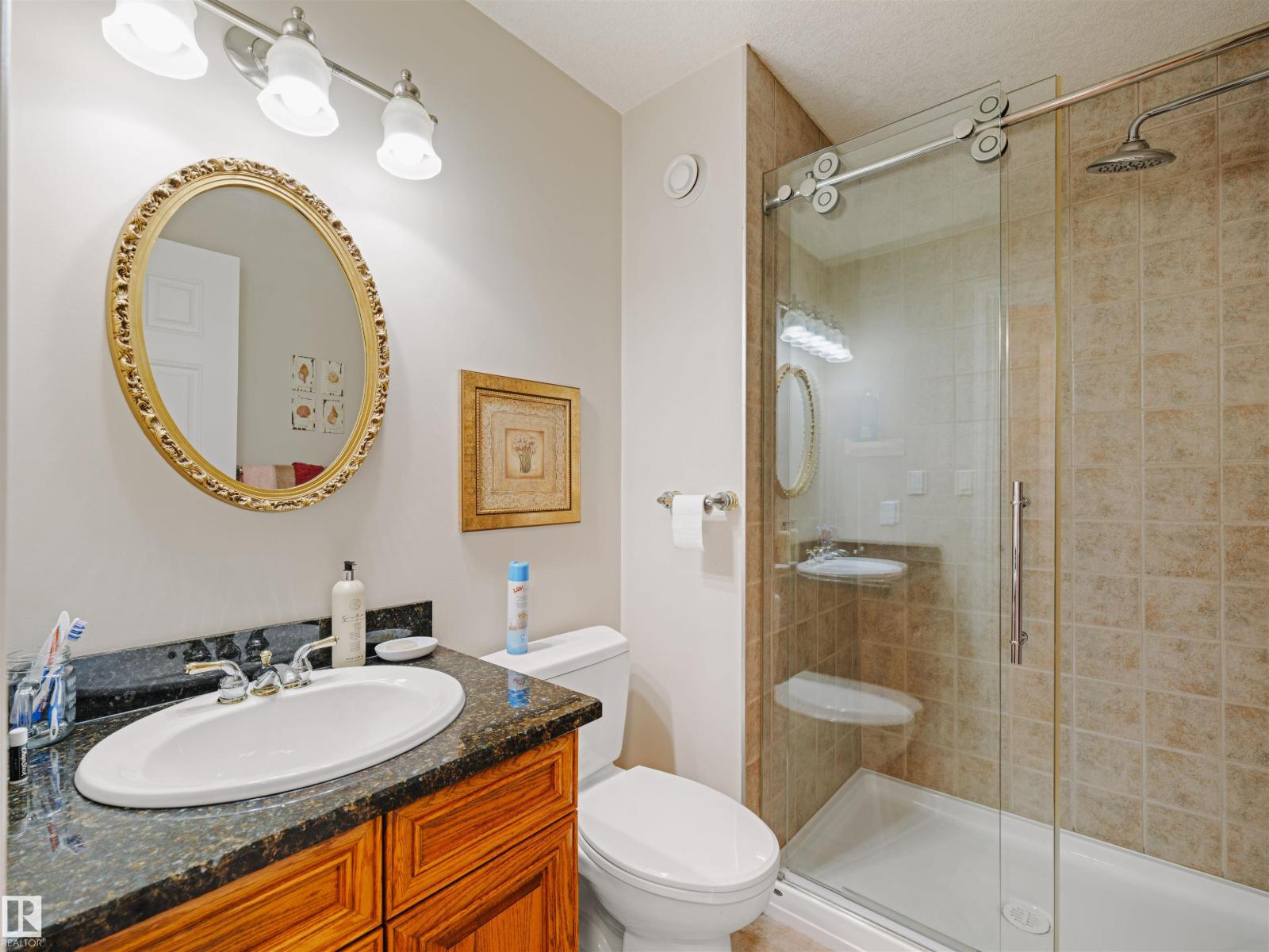 54116 Rge Rd 62, Rural Lac Ste. Anne County, Alberta  T0E 1H0 - Photo 15 - E4469475