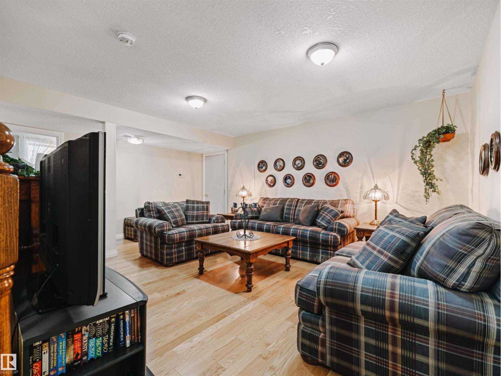 54116 Rge Rd 62, Rural Lac Ste. Anne County, Alberta  T0E 1H0 - Photo 20 - E4469475