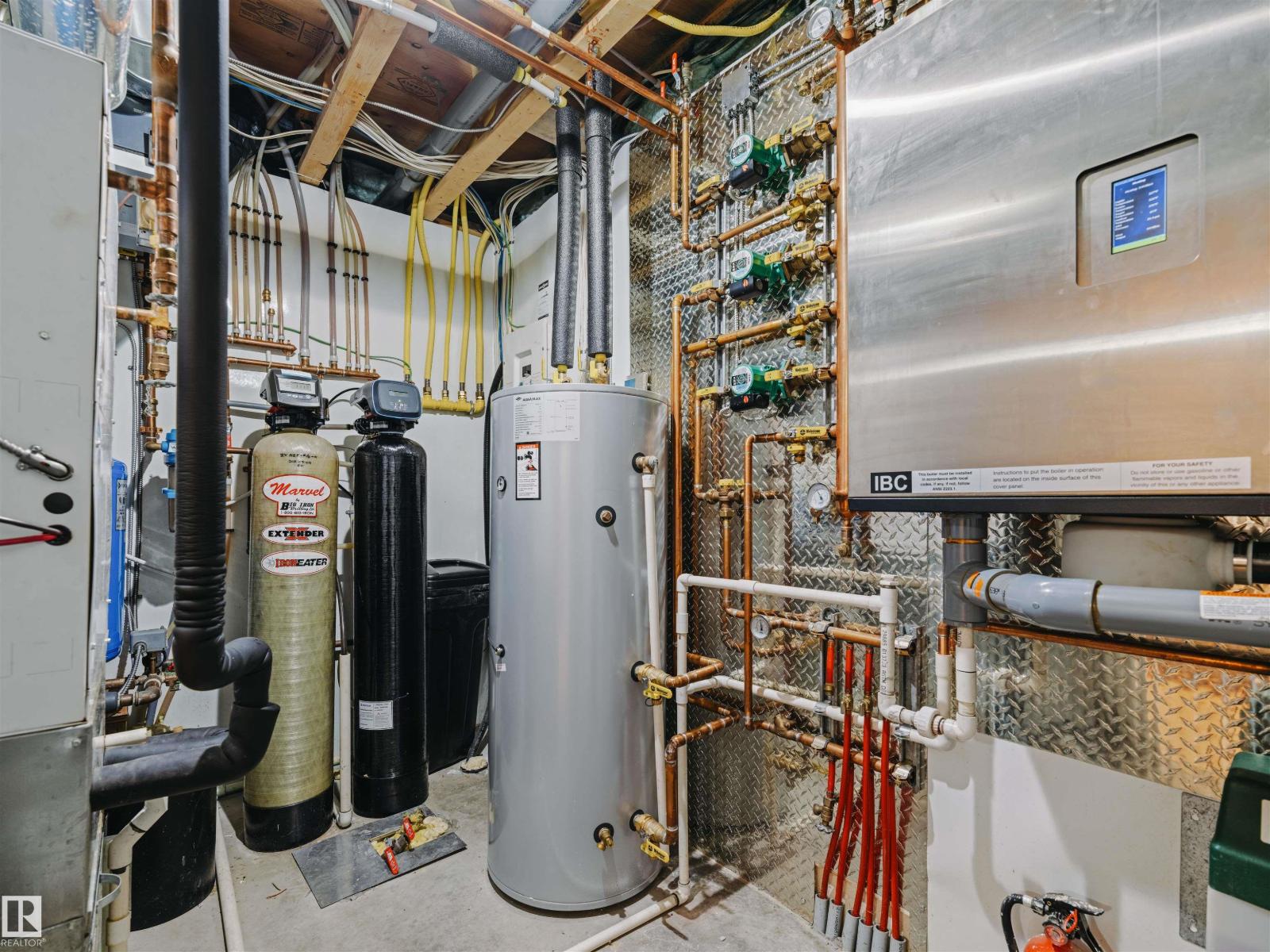 54116 Rge Rd 62, Rural Lac Ste. Anne County, Alberta  T0E 1H0 - Photo 23 - E4469475