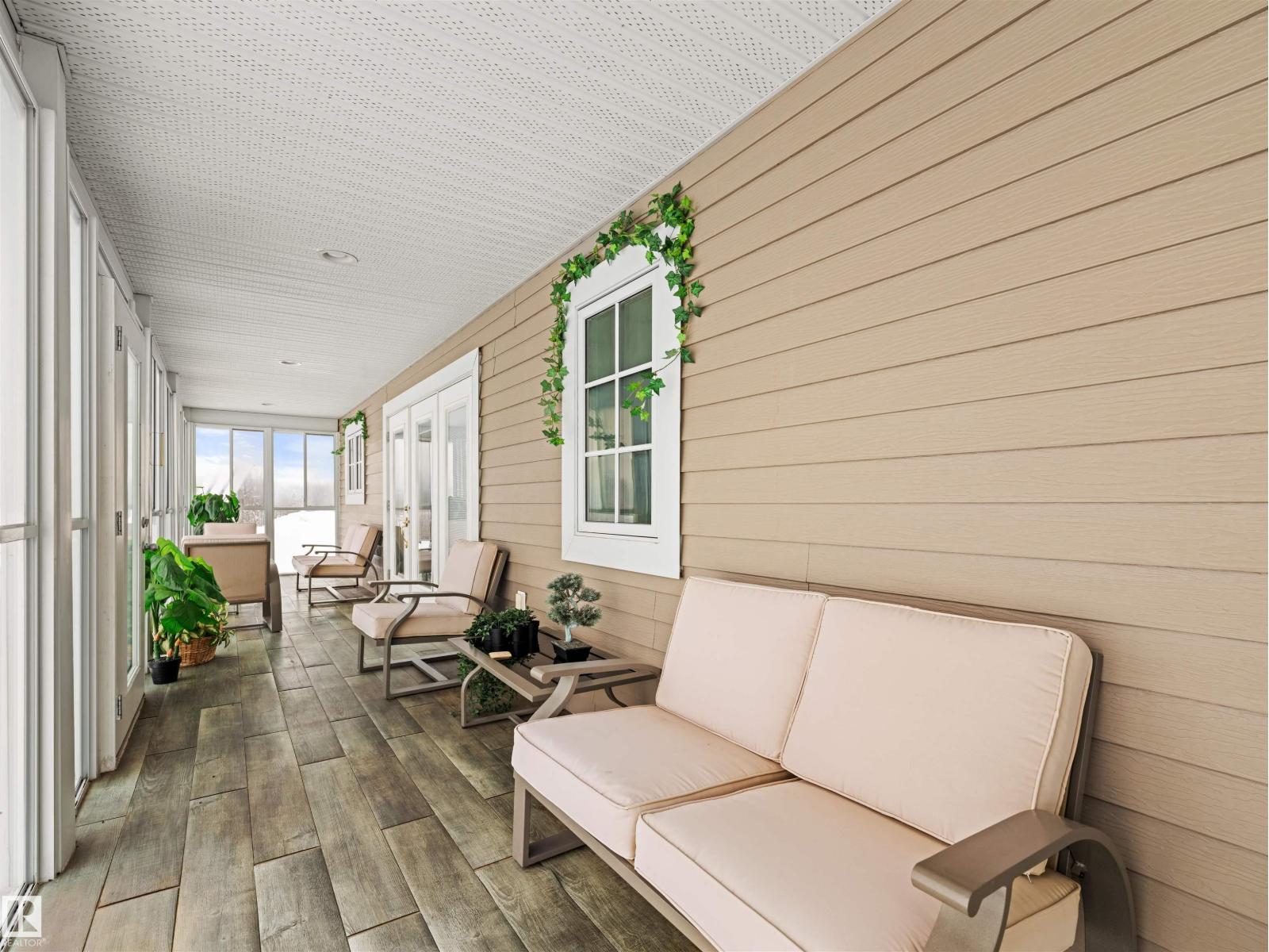 54116 Rge Rd 62, Rural Lac Ste. Anne County, Alberta  T0E 1H0 - Photo 26 - E4469475