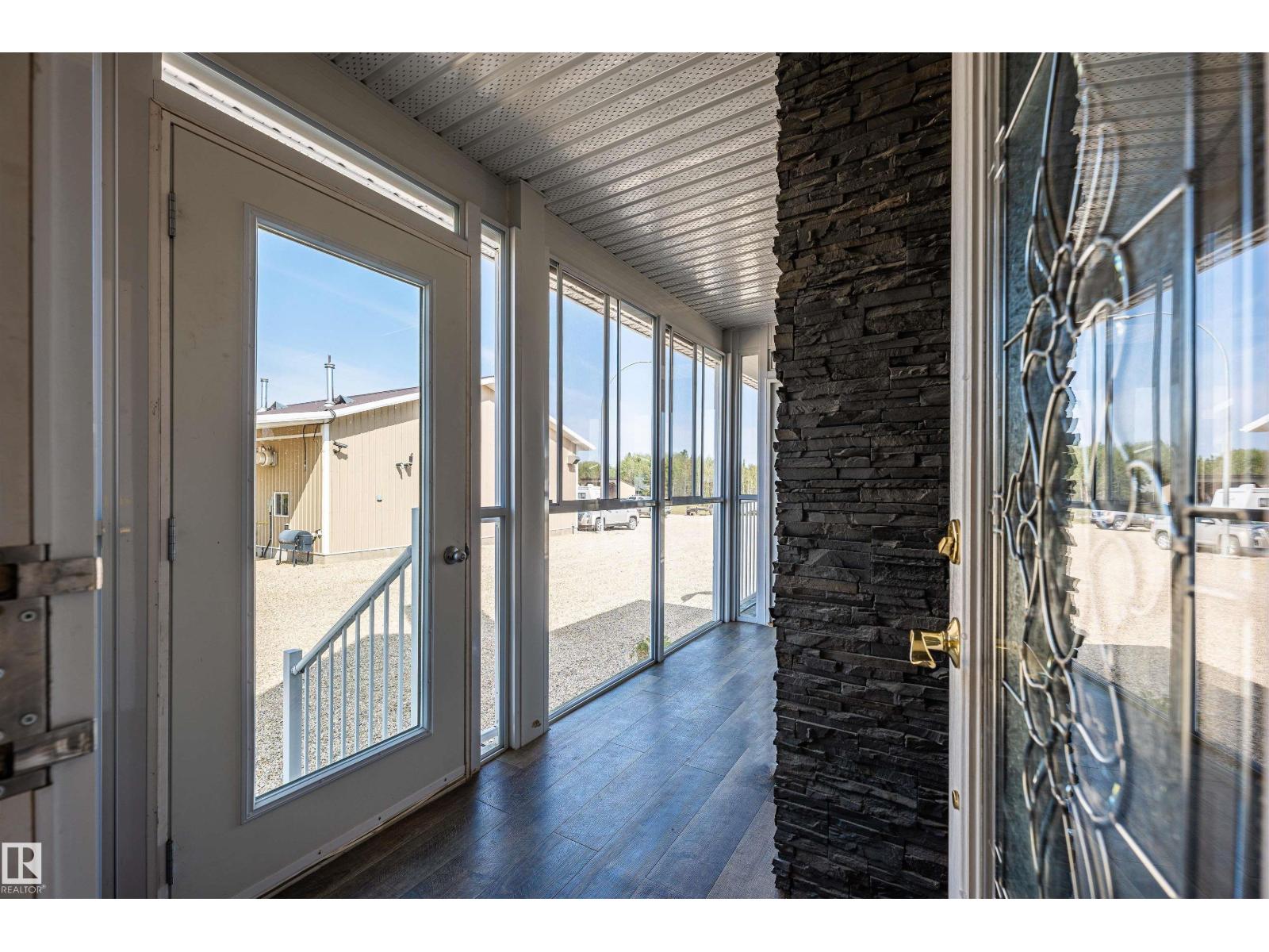 54116 Rge Rd 62, Rural Lac Ste. Anne County, Alberta  T0E 1H0 - Photo 29 - E4469475