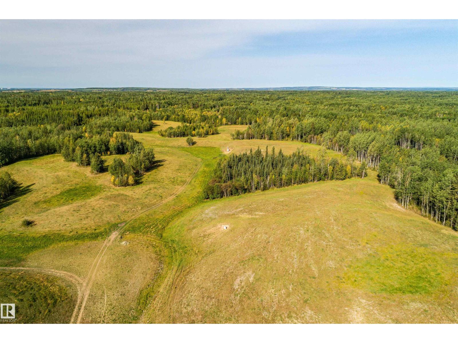54116 Rge Rd 62, Rural Lac Ste. Anne County, Alberta  T0E 1H0 - Photo 46 - E4469475