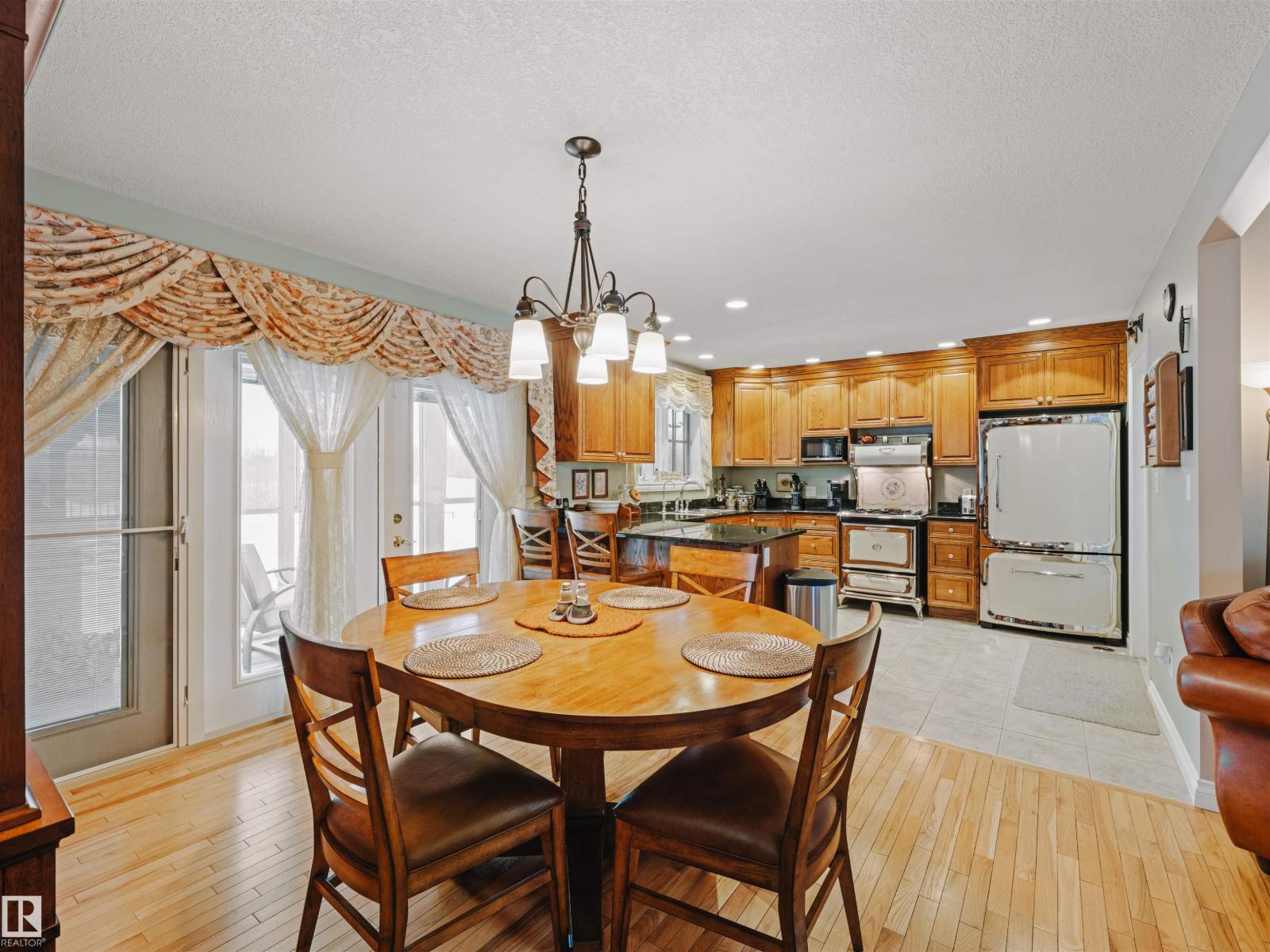 54116 Rge Rd 62, Rural Lac Ste. Anne County, Alberta  T0E 1H0 - Photo 6 - E4469475