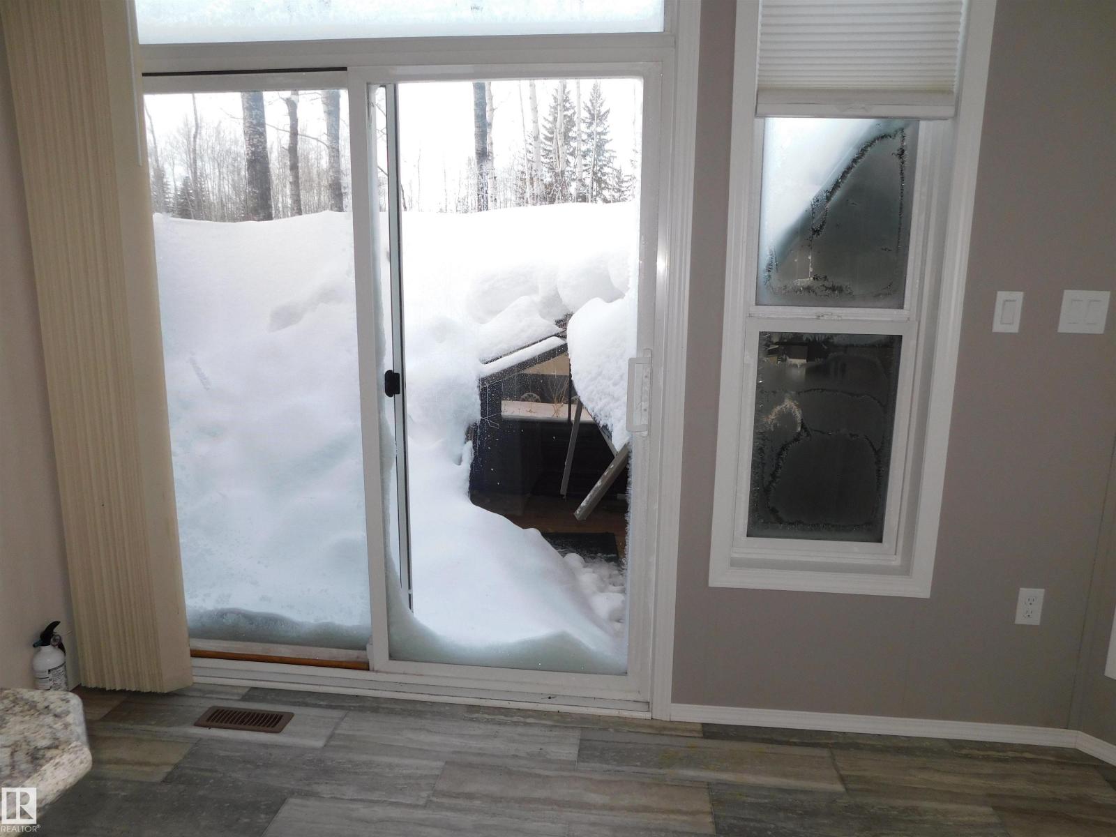 #605 53509 Rge Road 60, Rural Parkland County, Alberta  T0E 0W0 - Photo 5 - E4469501