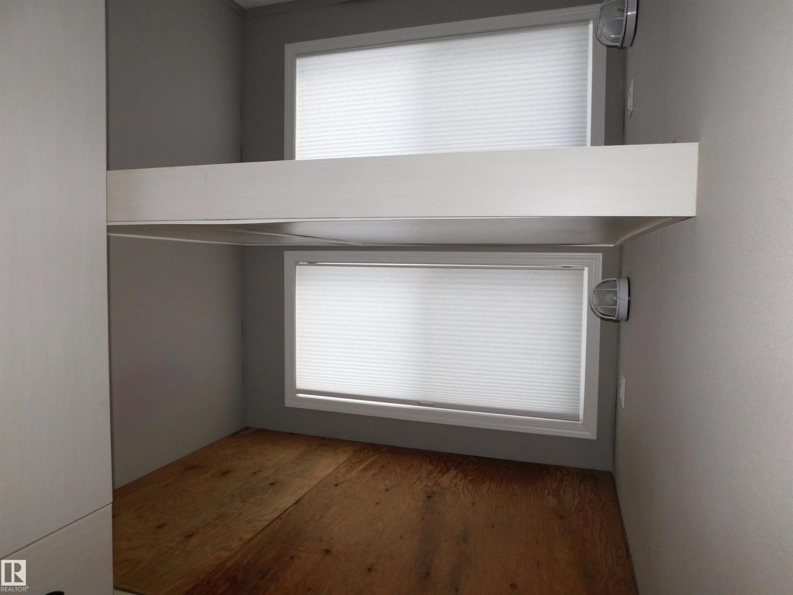 #605 53509 Rge Road 60, Rural Parkland County, Alberta  T0E 0W0 - Photo 7 - E4469501