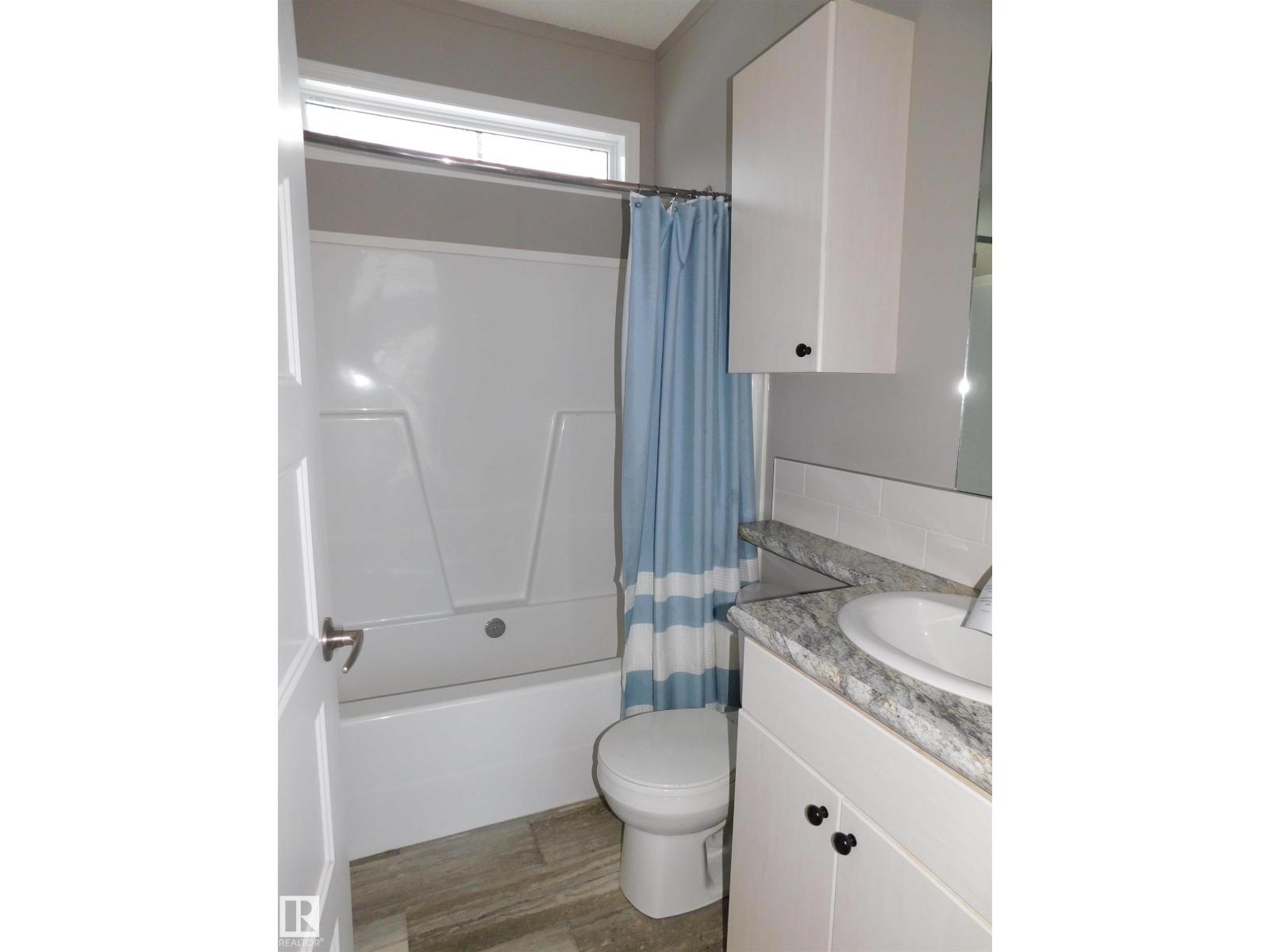 #605 53509 Rge Road 60, Rural Parkland County, Alberta  T0E 0W0 - Photo 8 - E4469501