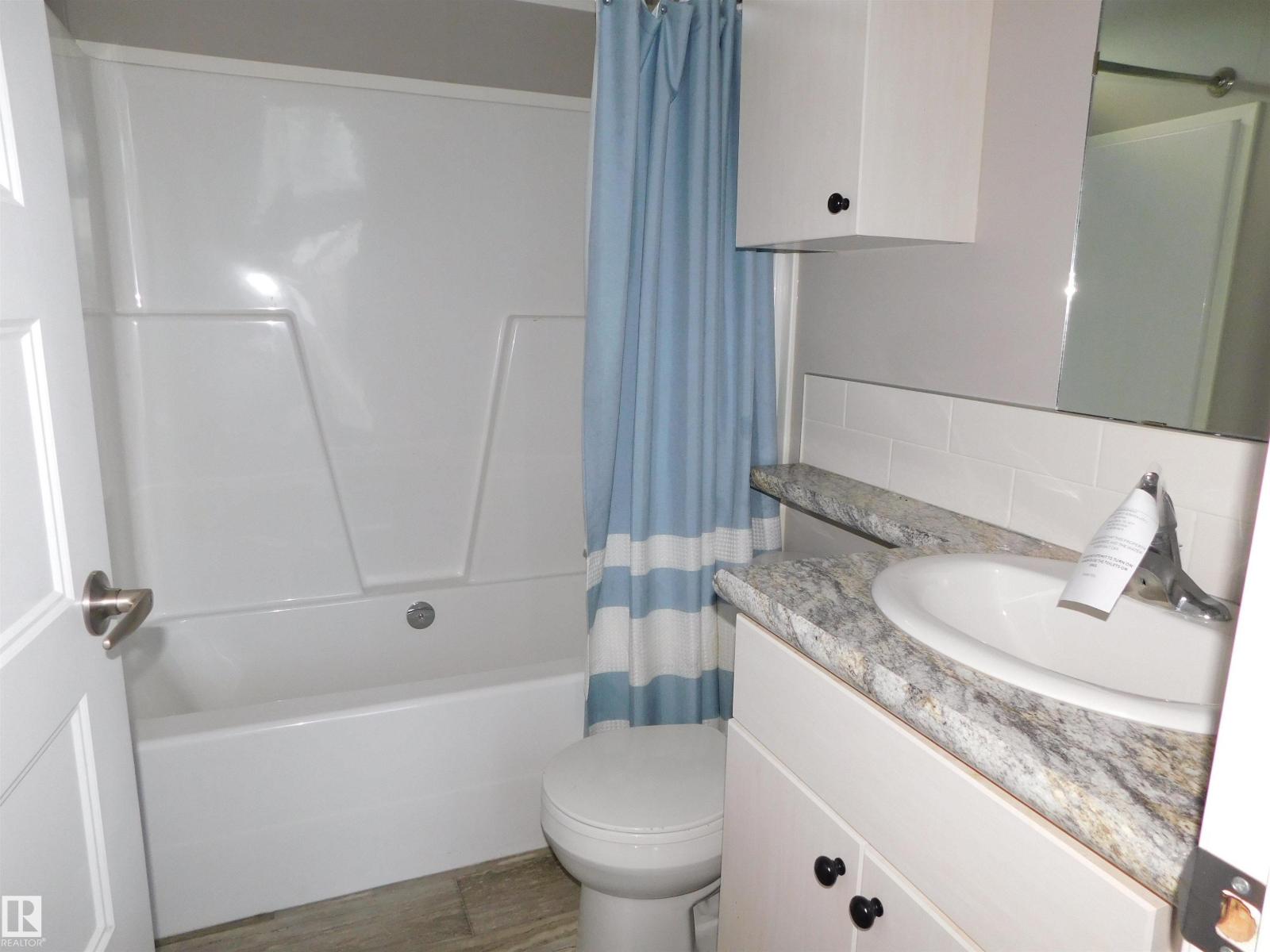 #605 53509 Rge Road 60, Rural Parkland County, Alberta  T0E 0W0 - Photo 9 - E4469501