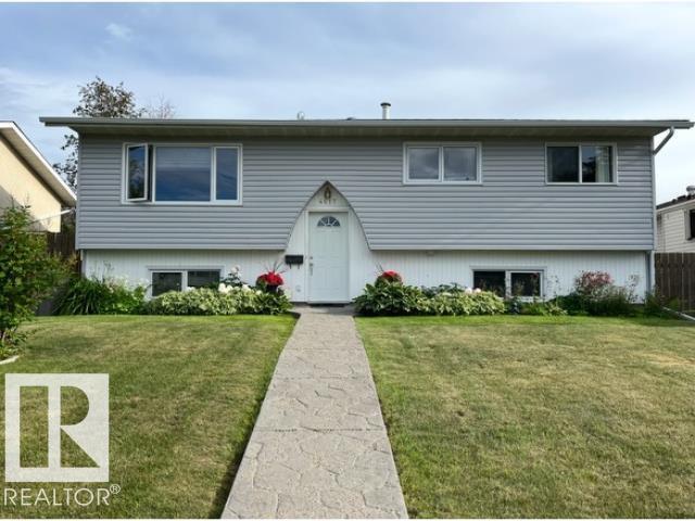 4617 54 Av, Calmar, Alberta  T0C 0V0 - Photo 1 - E4469508