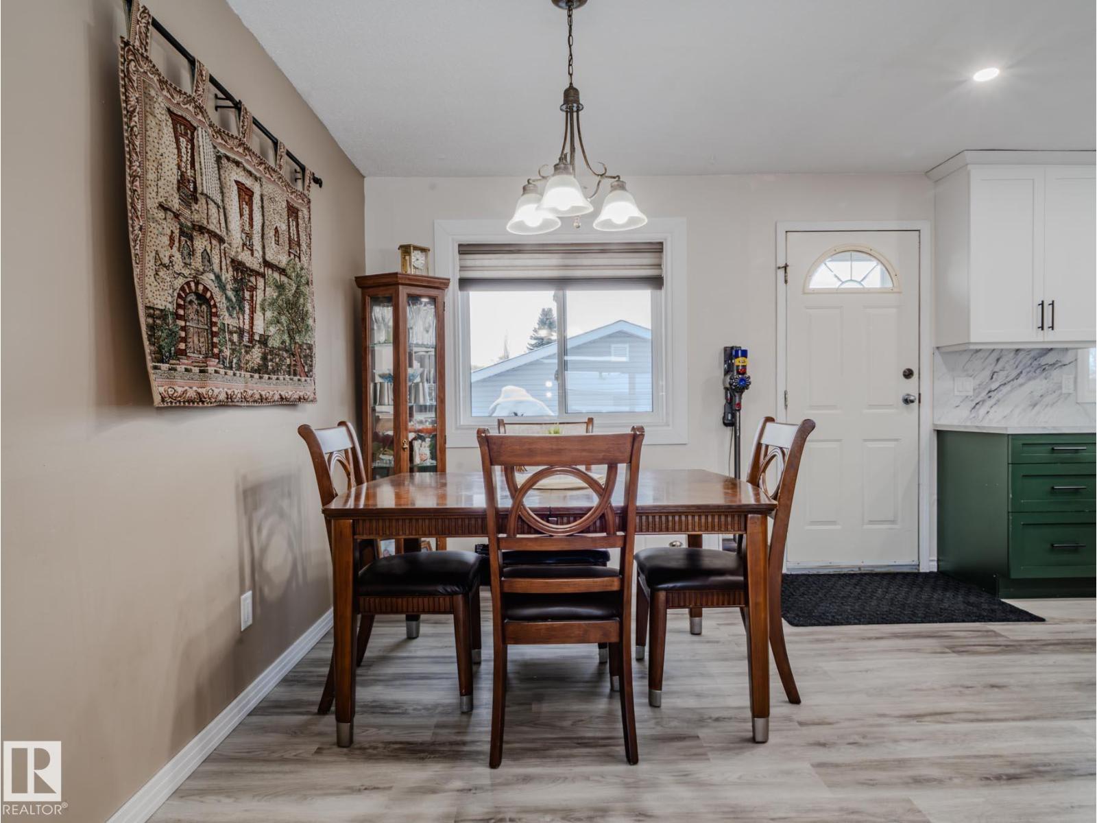 4617 54 Av, Calmar, Alberta  T0C 0V0 - Photo 11 - E4469508