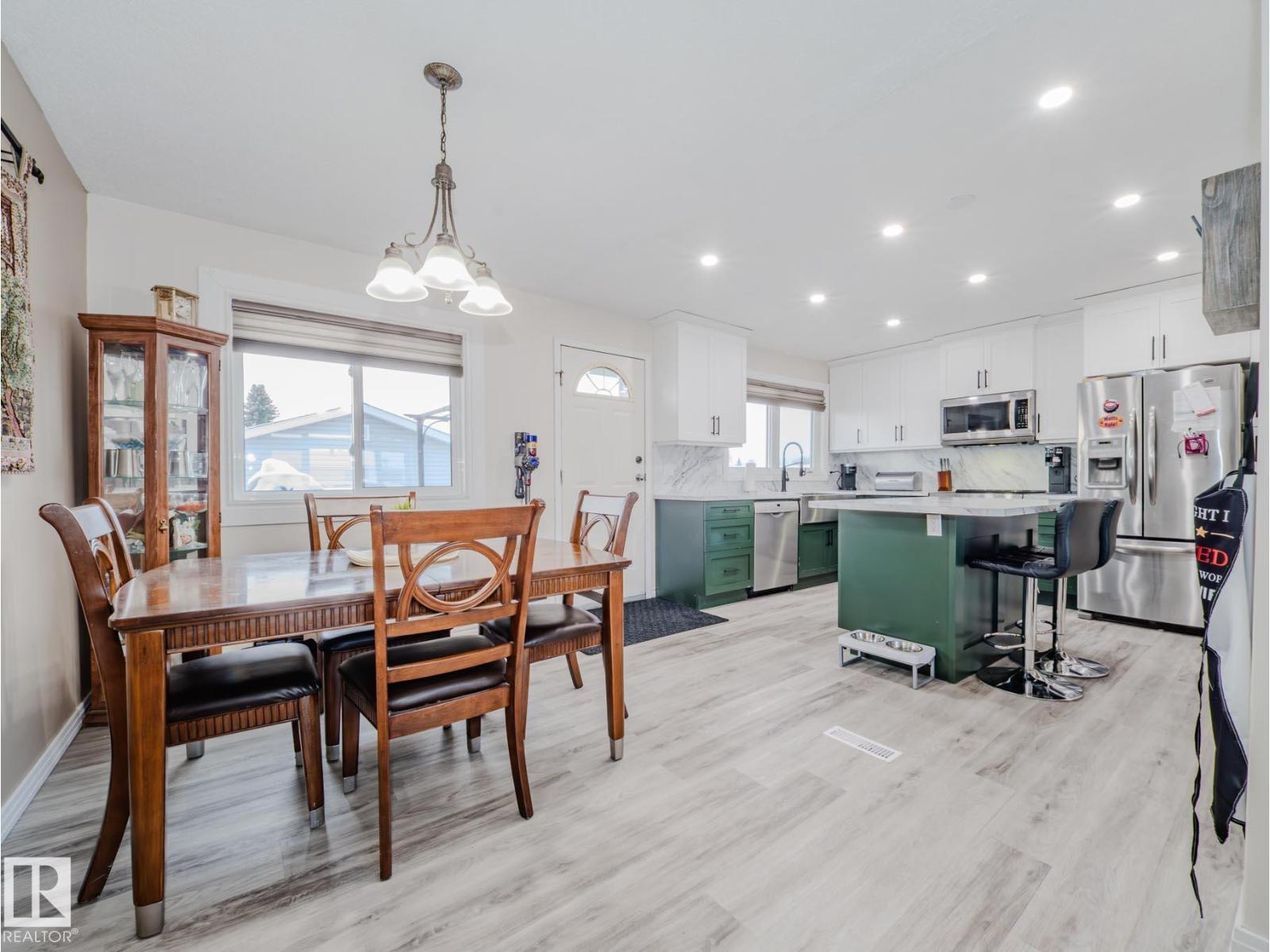 4617 54 Av, Calmar, Alberta  T0C 0V0 - Photo 14 - E4469508