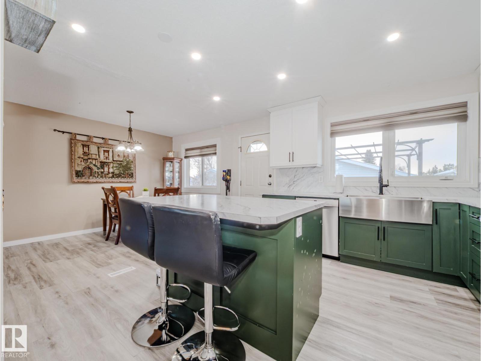 4617 54 Av, Calmar, Alberta  T0C 0V0 - Photo 16 - E4469508