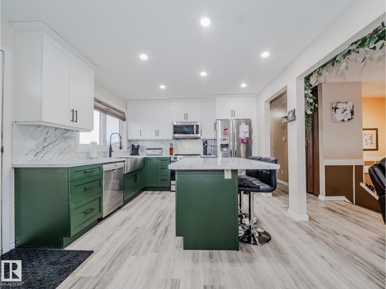 4617 54 Av, Calmar, Alberta  T0C 0V0 - Photo 17 - E4469508