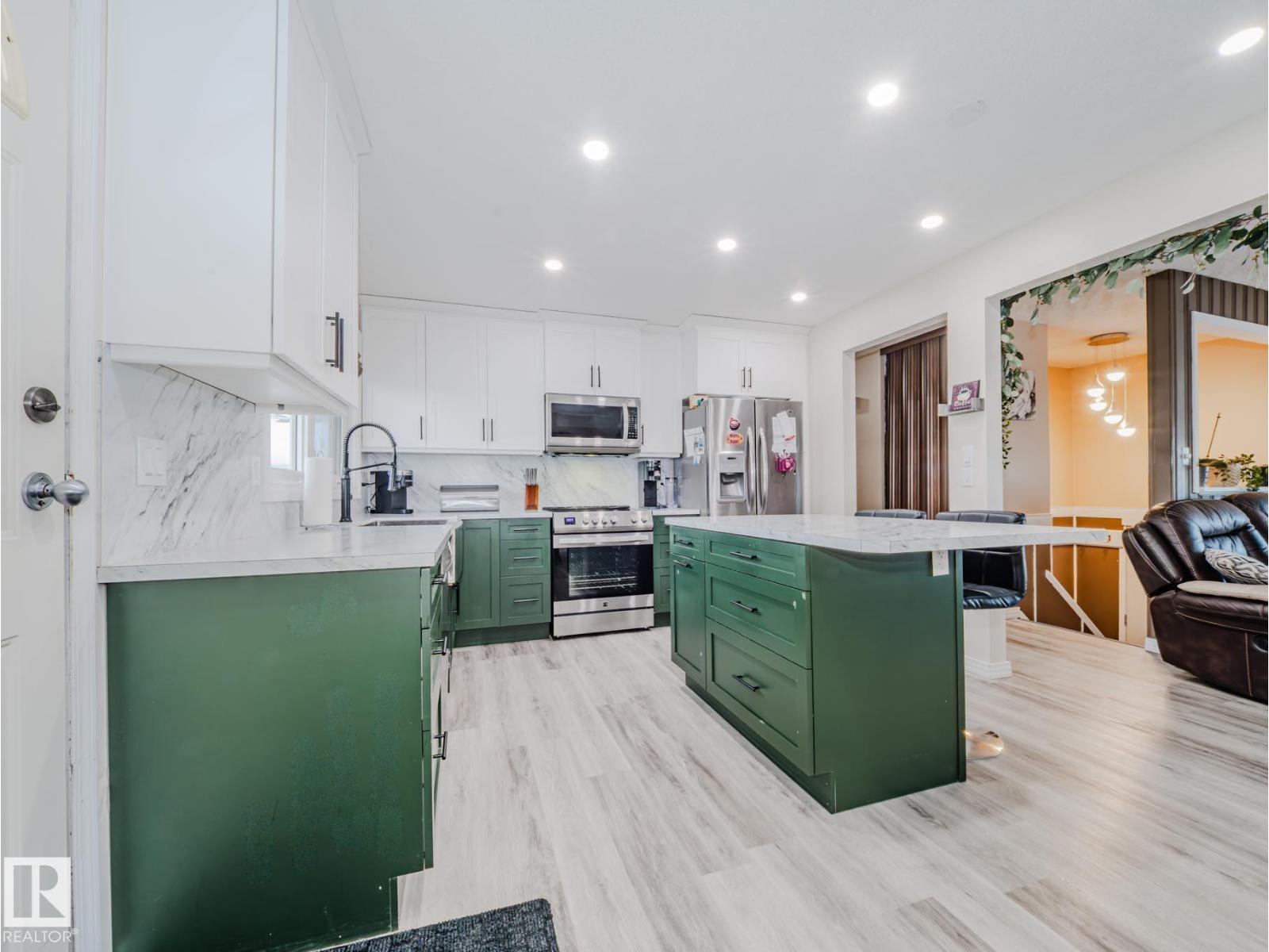 4617 54 Av, Calmar, Alberta  T0C 0V0 - Photo 18 - E4469508