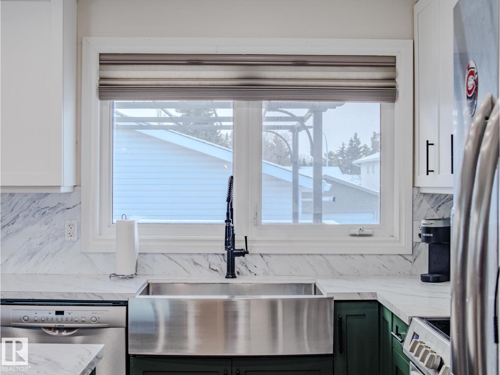 4617 54 Av, Calmar, Alberta  T0C 0V0 - Photo 19 - E4469508