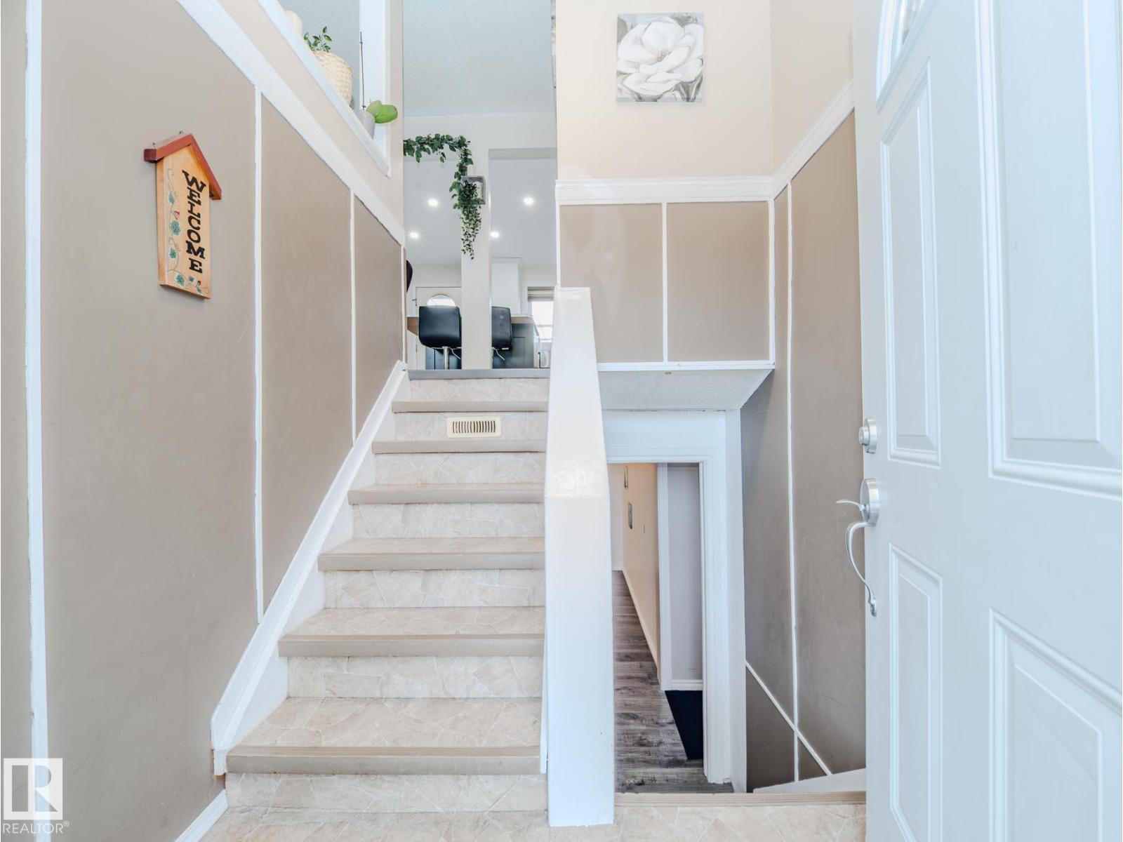 4617 54 Av, Calmar, Alberta  T0C 0V0 - Photo 2 - E4469508