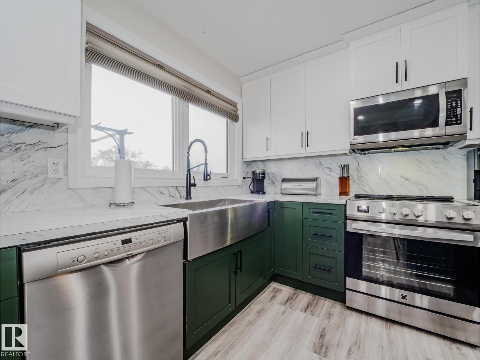 4617 54 Av, Calmar, Alberta  T0C 0V0 - Photo 20 - E4469508