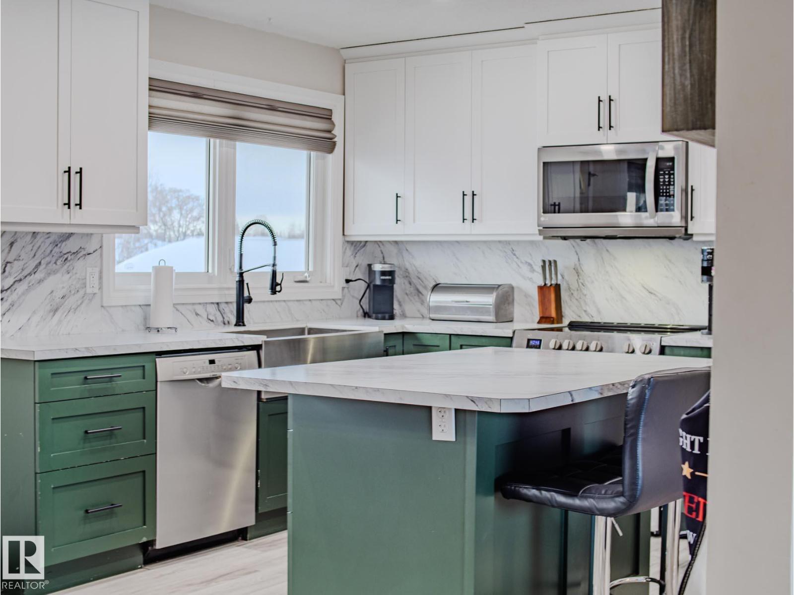 4617 54 Av, Calmar, Alberta  T0C 0V0 - Photo 21 - E4469508