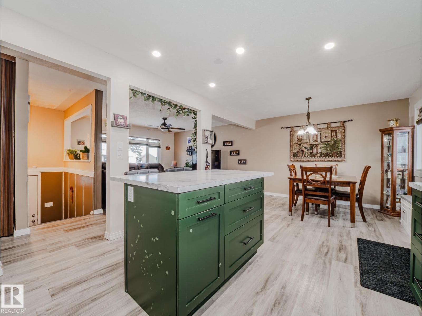 4617 54 Av, Calmar, Alberta  T0C 0V0 - Photo 22 - E4469508