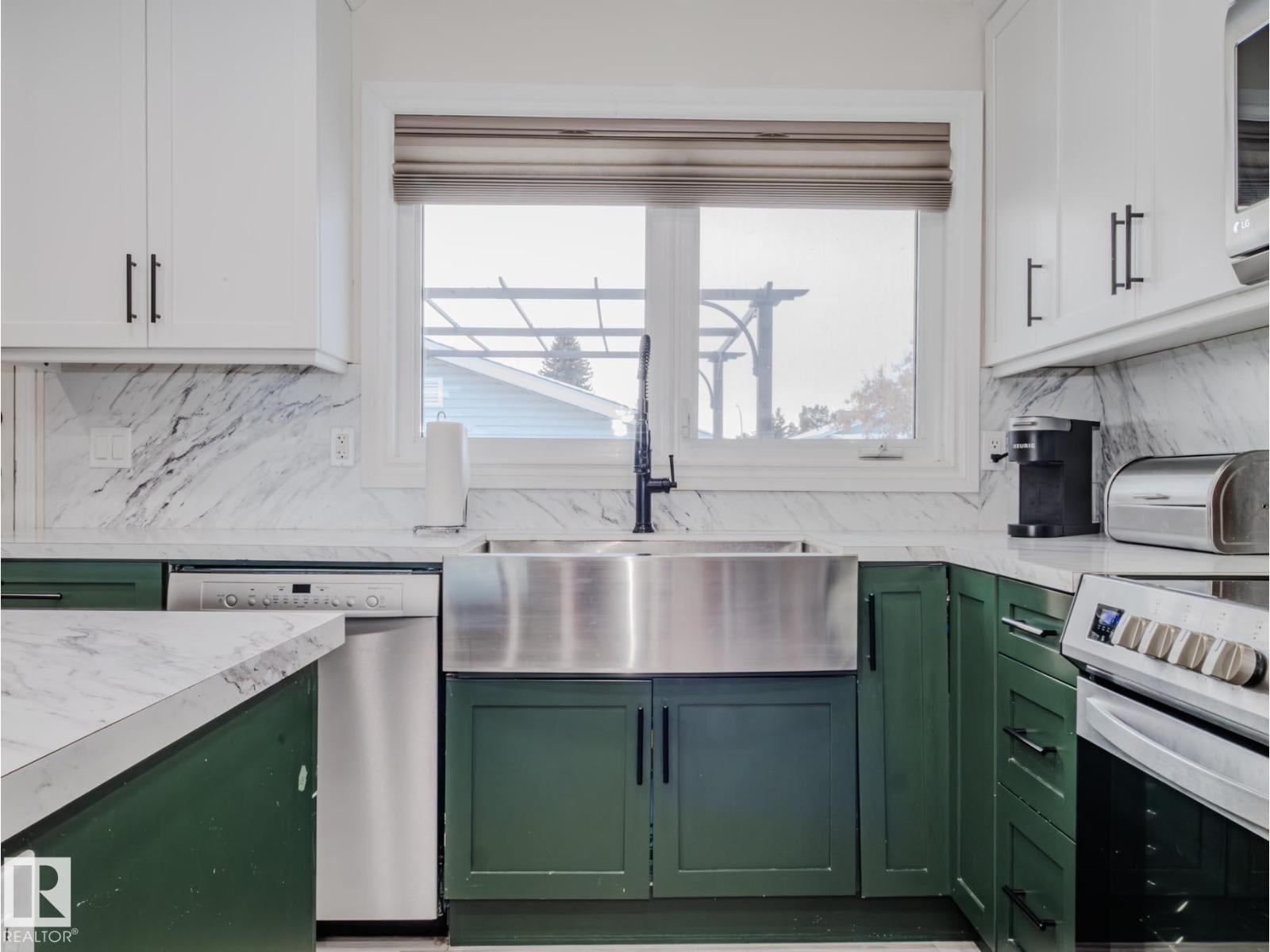 4617 54 Av, Calmar, Alberta  T0C 0V0 - Photo 24 - E4469508