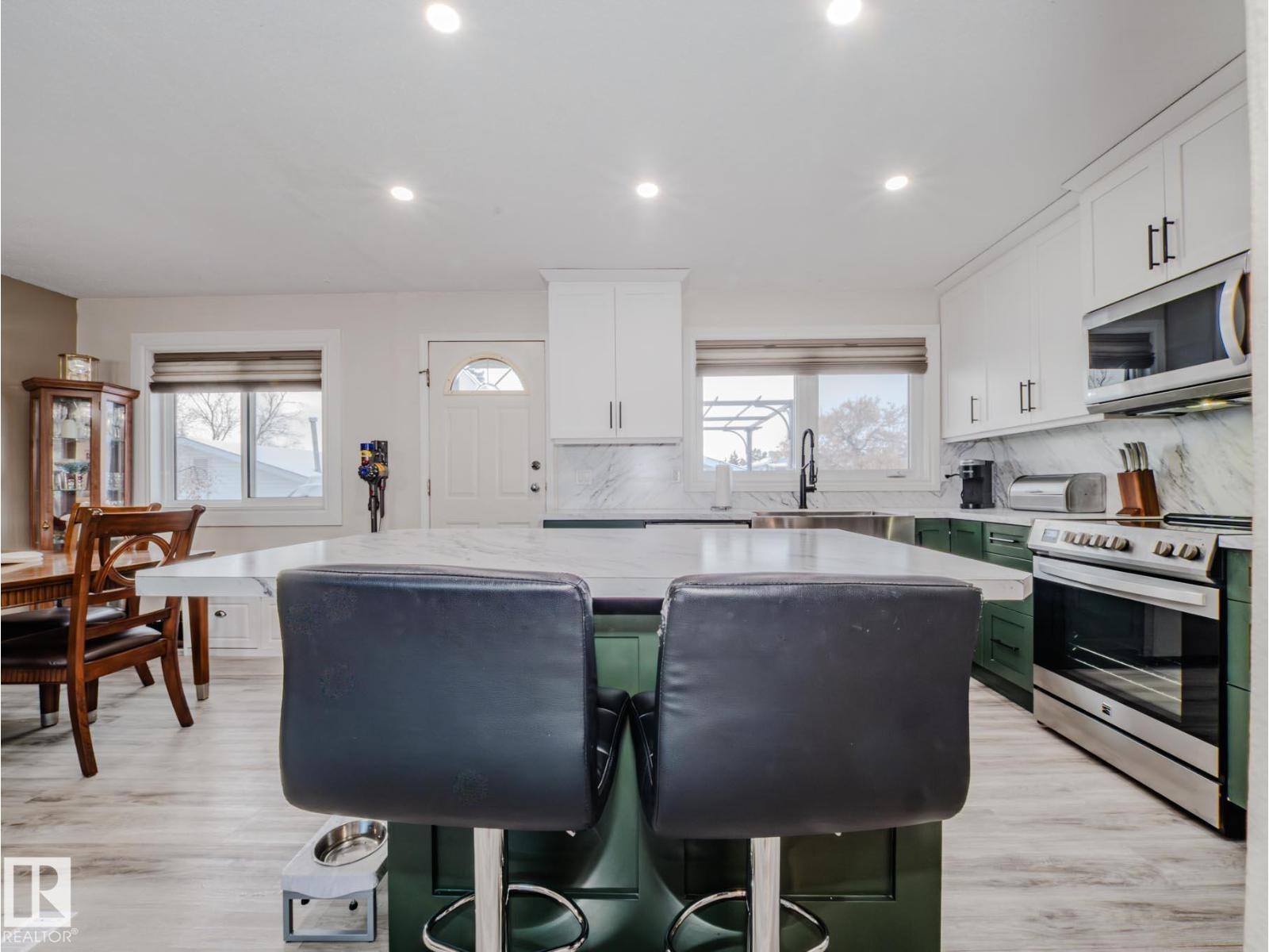 4617 54 Av, Calmar, Alberta  T0C 0V0 - Photo 25 - E4469508