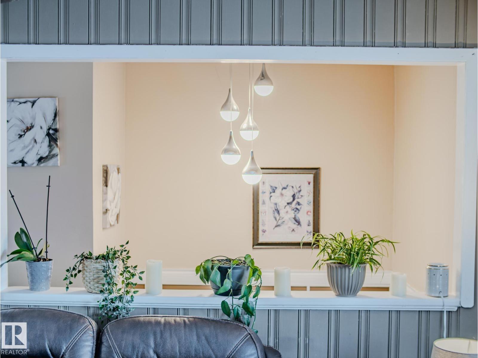 4617 54 Av, Calmar, Alberta  T0C 0V0 - Photo 26 - E4469508