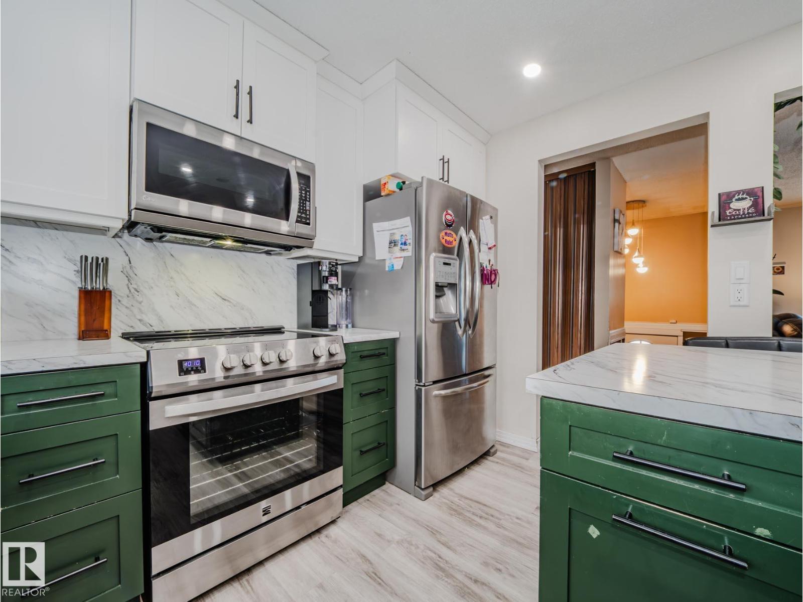 4617 54 Av, Calmar, Alberta  T0C 0V0 - Photo 27 - E4469508