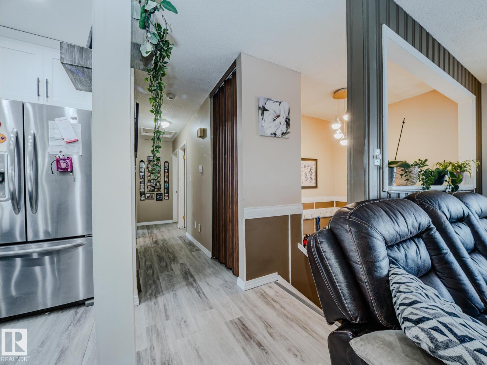 4617 54 Av, Calmar, Alberta  T0C 0V0 - Photo 28 - E4469508