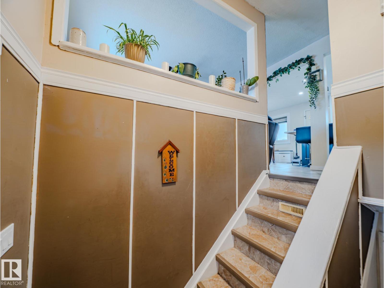 4617 54 Av, Calmar, Alberta  T0C 0V0 - Photo 3 - E4469508