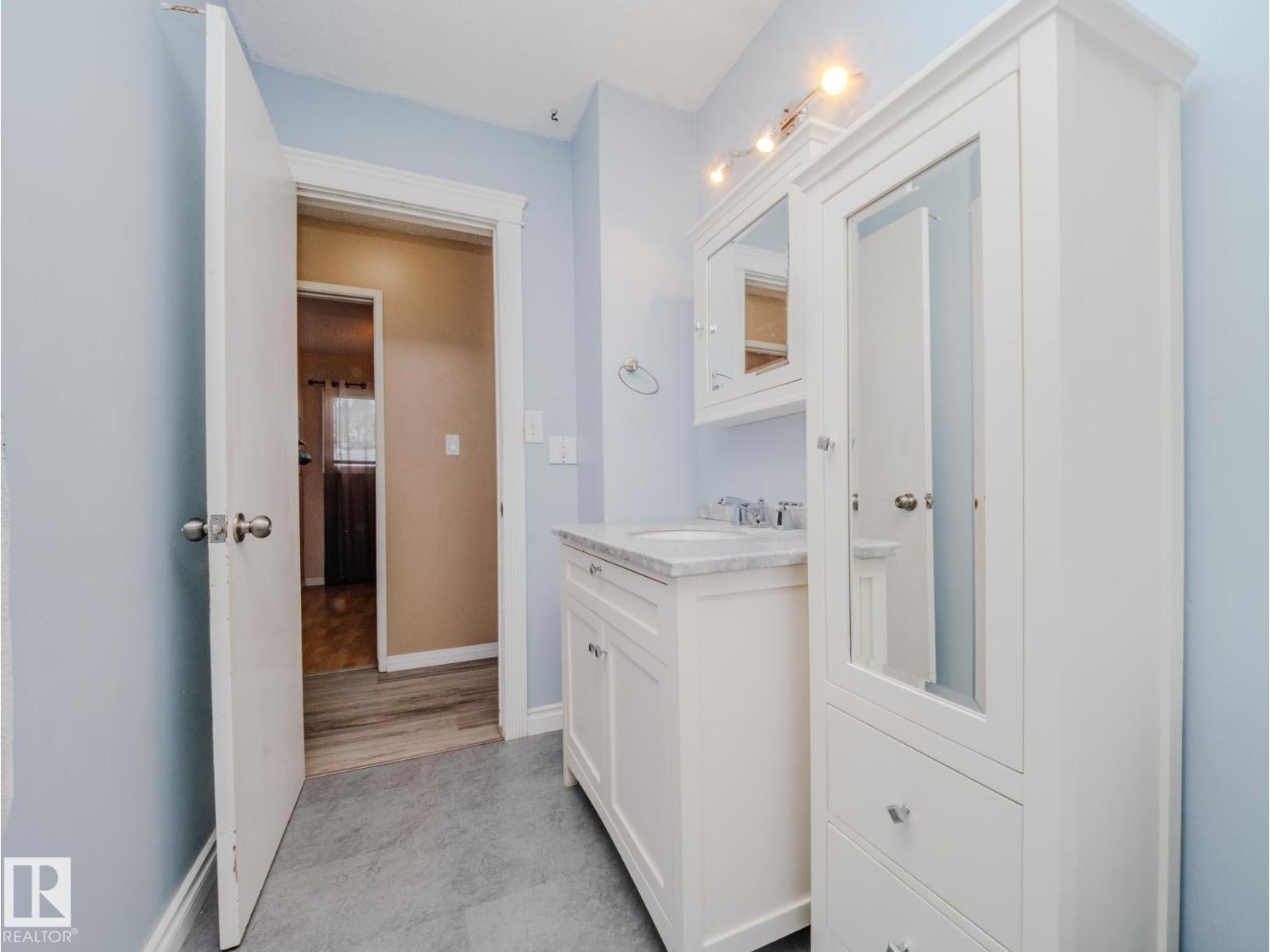 4617 54 Av, Calmar, Alberta  T0C 0V0 - Photo 30 - E4469508