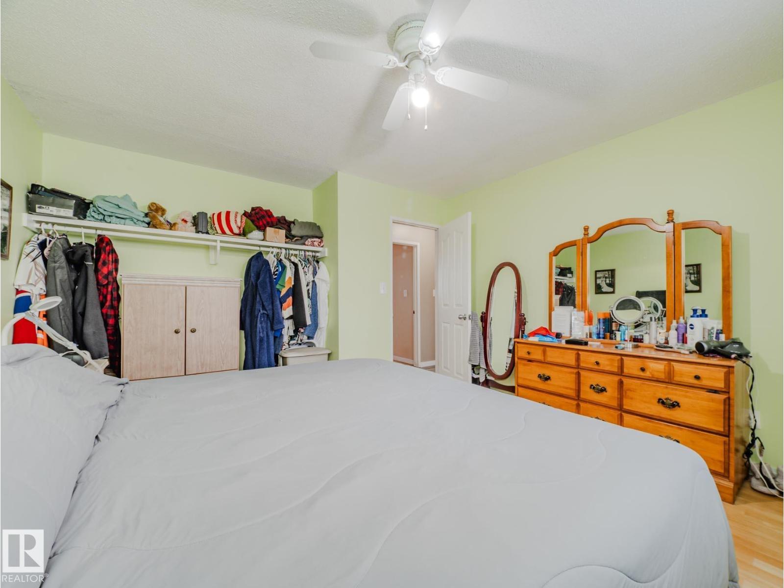 4617 54 Av, Calmar, Alberta  T0C 0V0 - Photo 34 - E4469508