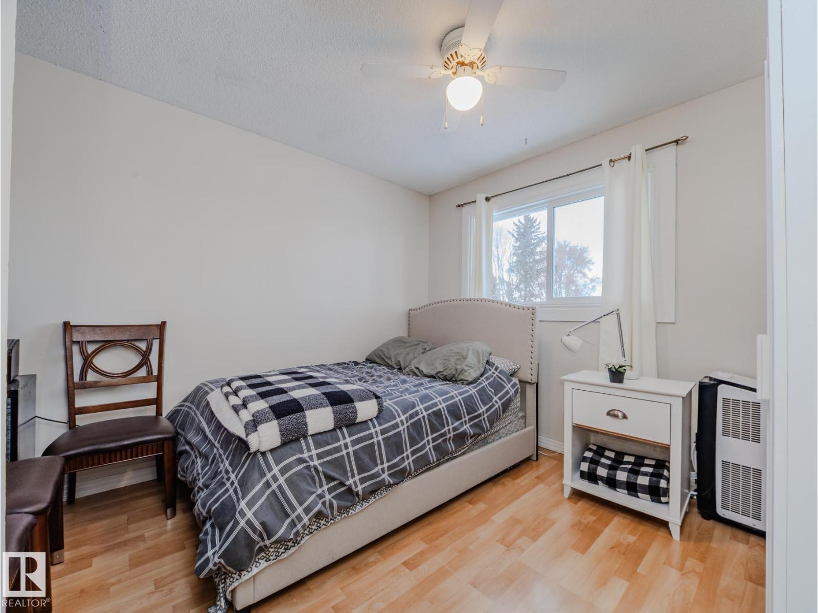 4617 54 Av, Calmar, Alberta  T0C 0V0 - Photo 36 - E4469508