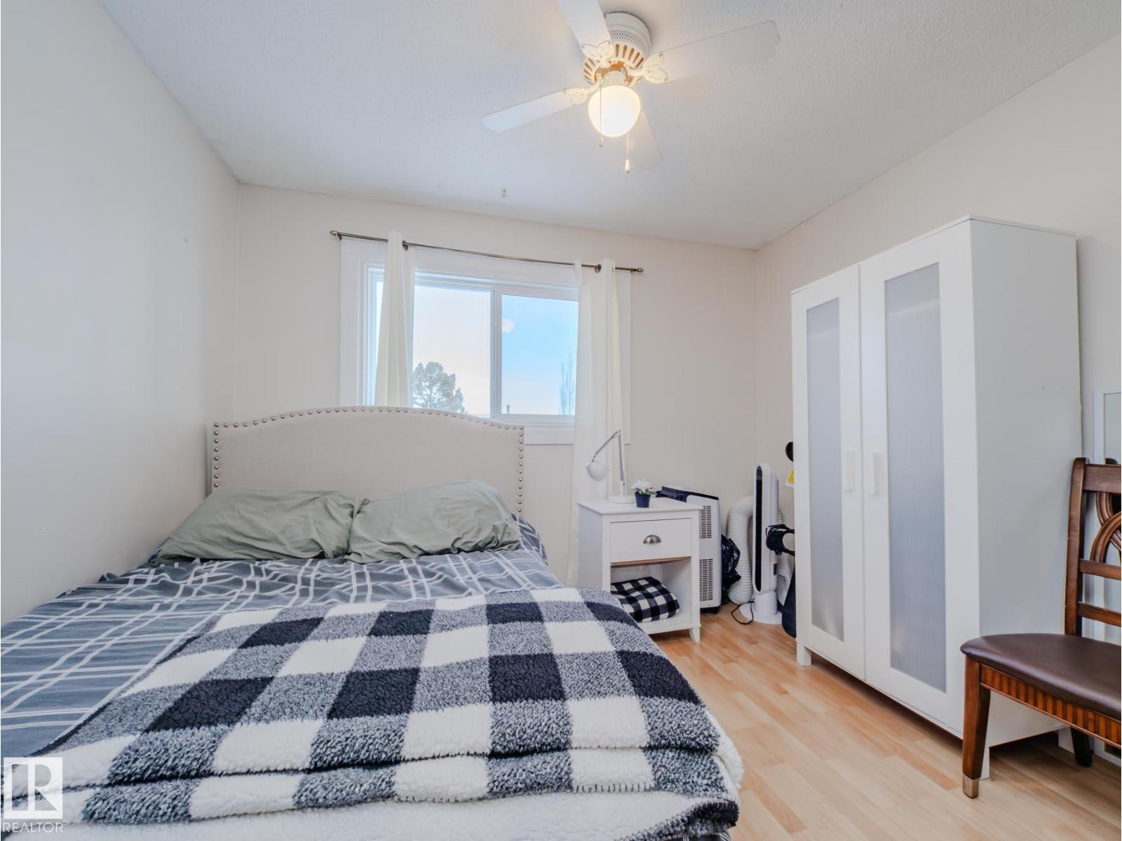 4617 54 Av, Calmar, Alberta  T0C 0V0 - Photo 37 - E4469508