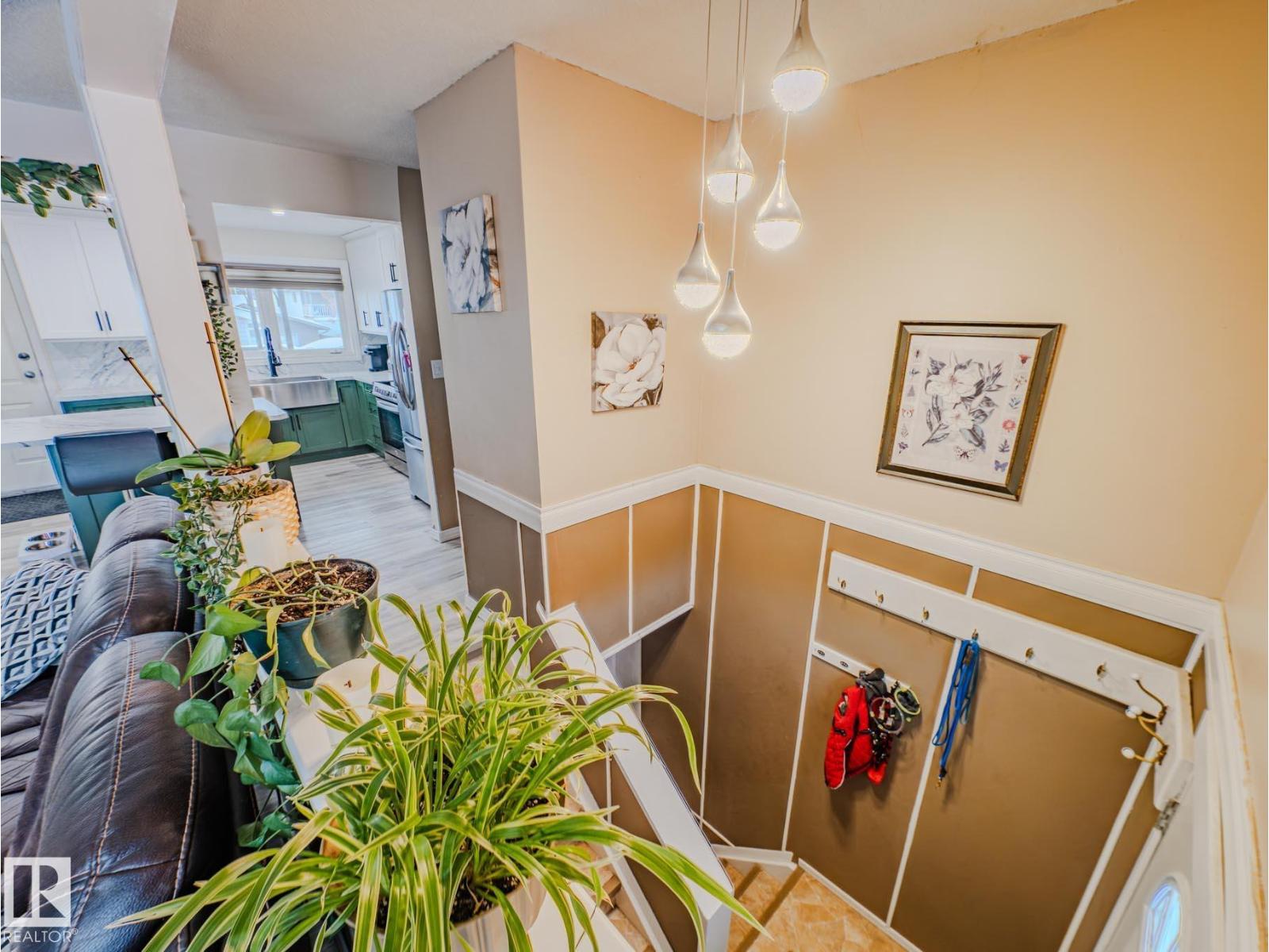 4617 54 Av, Calmar, Alberta  T0C 0V0 - Photo 4 - E4469508