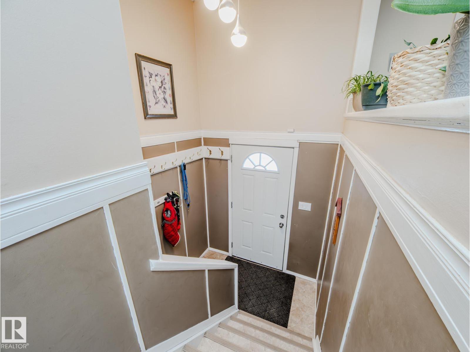 4617 54 Av, Calmar, Alberta  T0C 0V0 - Photo 40 - E4469508